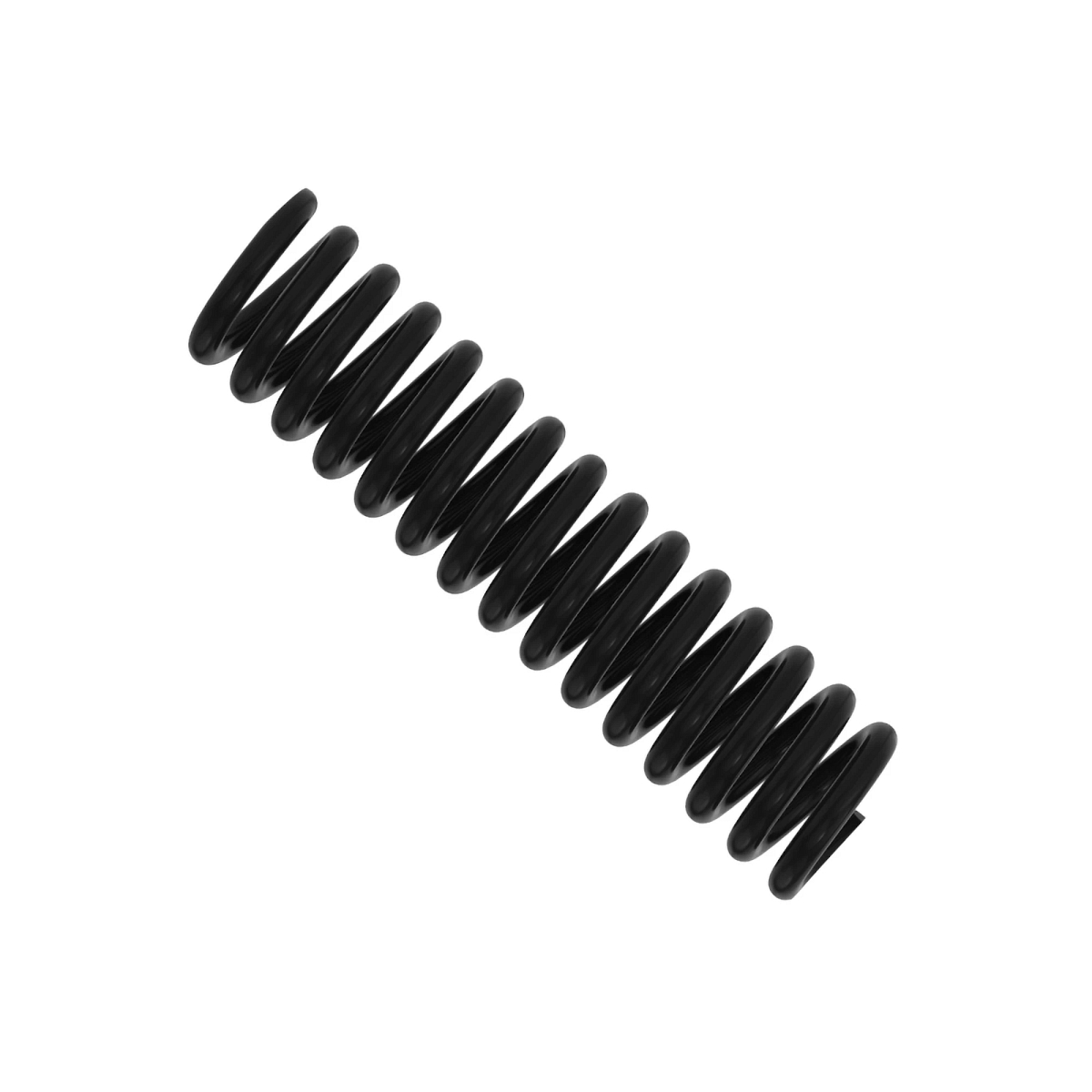 Compression Spring