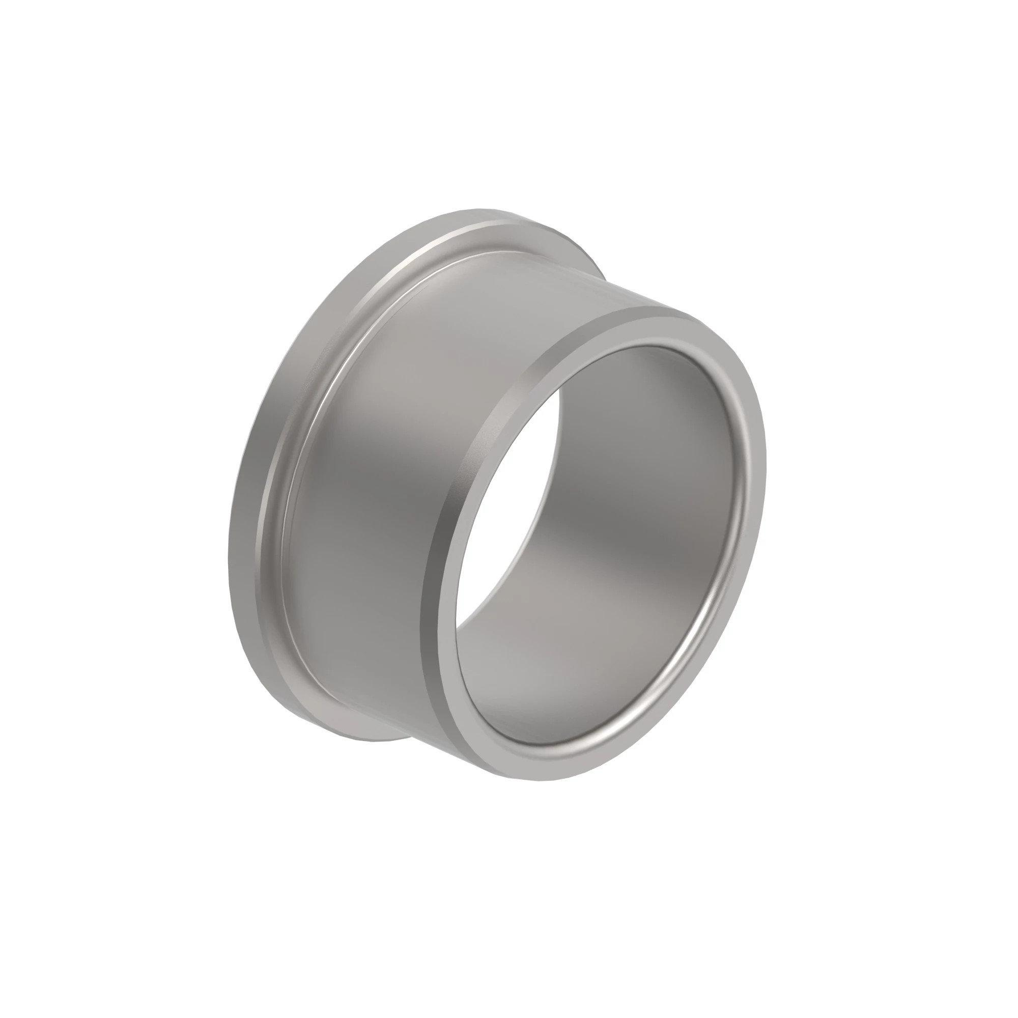 John Deere Inner Bearing Race - R33795