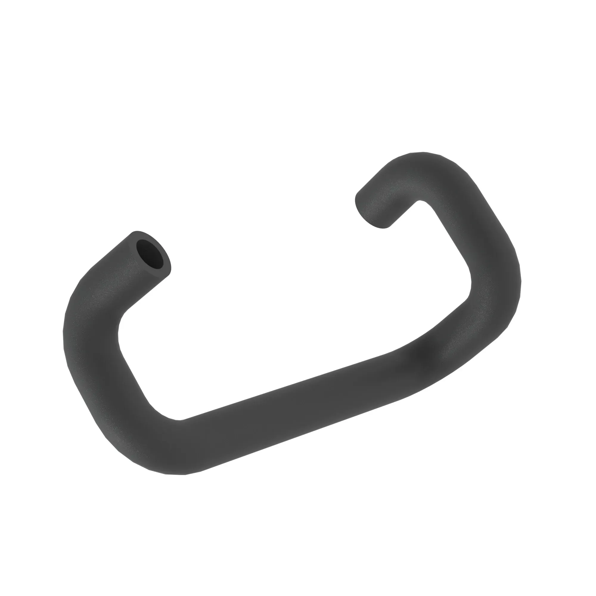 John Deere Hose - F705120