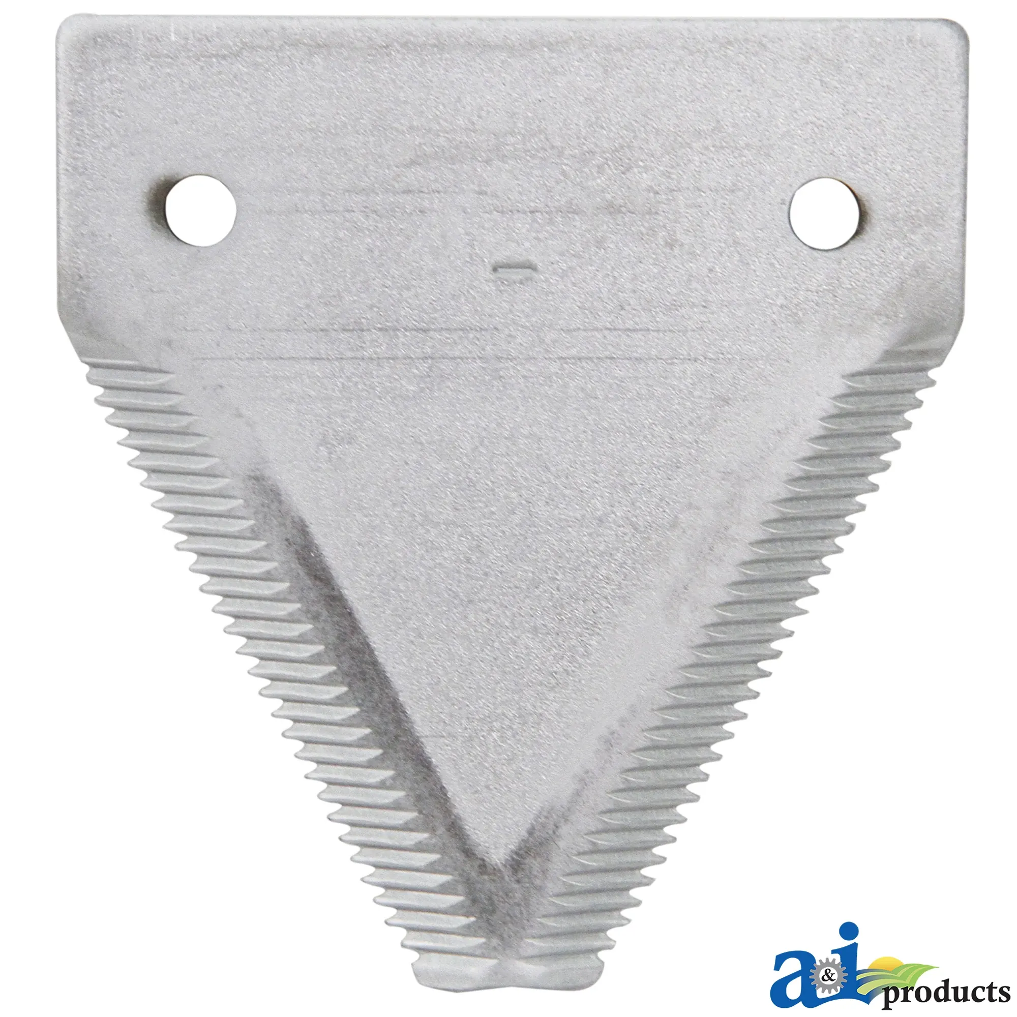 A&I Products Section - A-OSK616