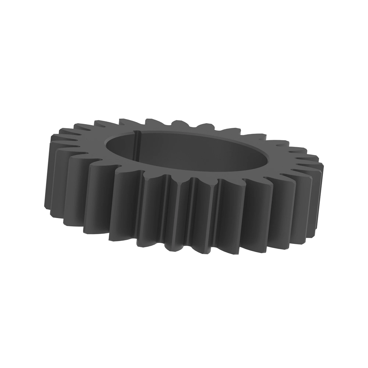 gear