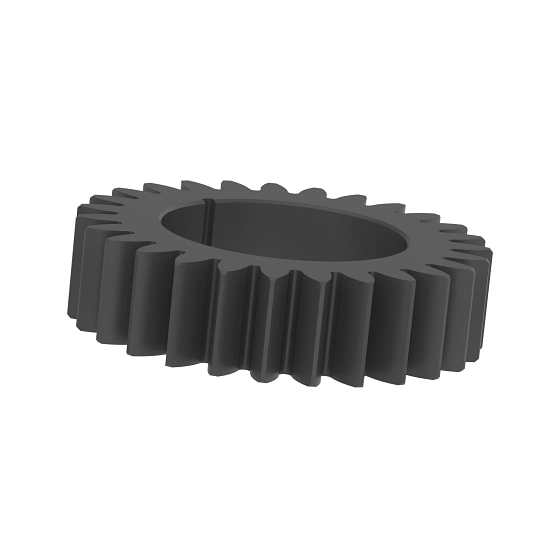 gear