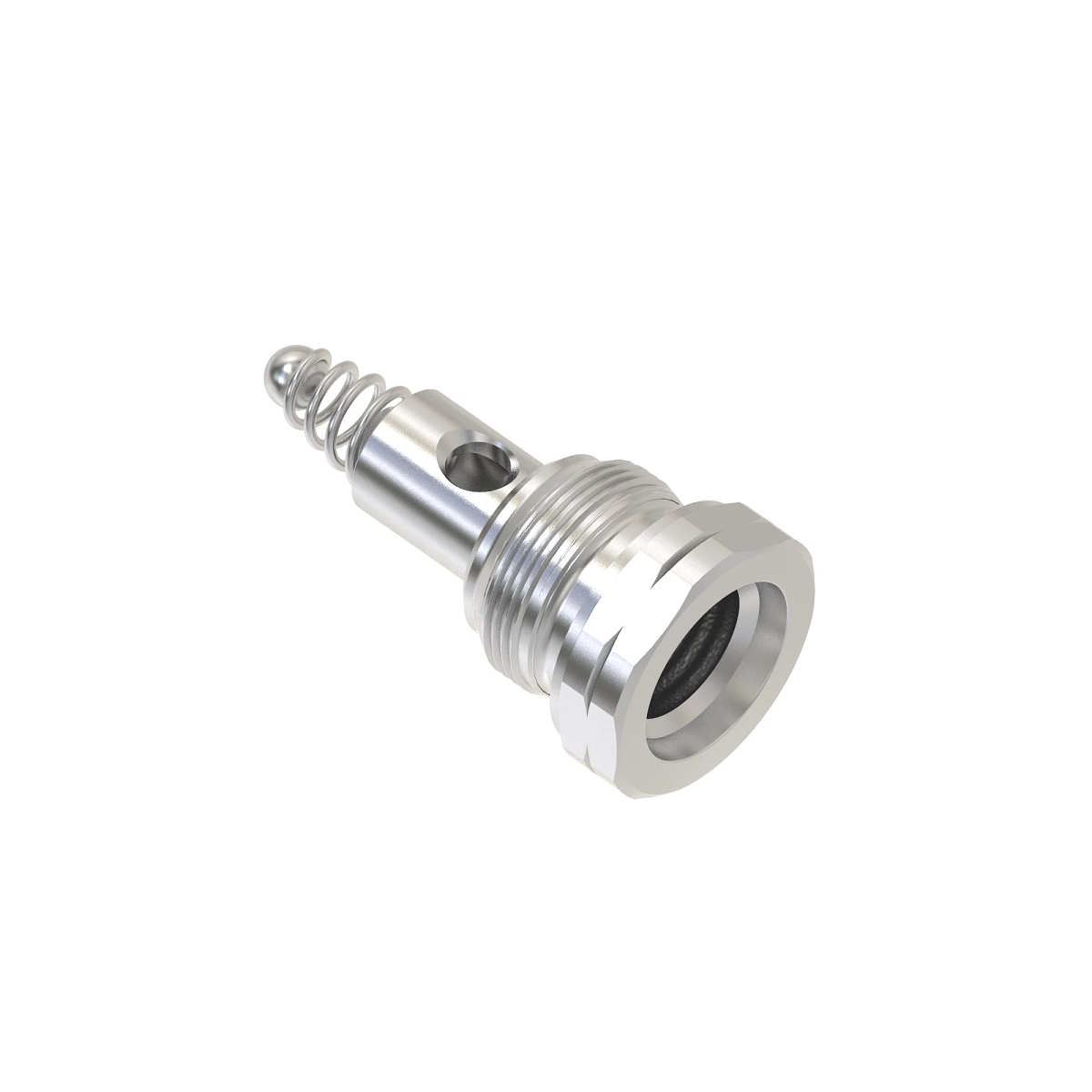 PUMP REPAIR KIT, SERVICE KIT