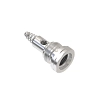 John Deere Fuel Pump Service Kit - DZ122409