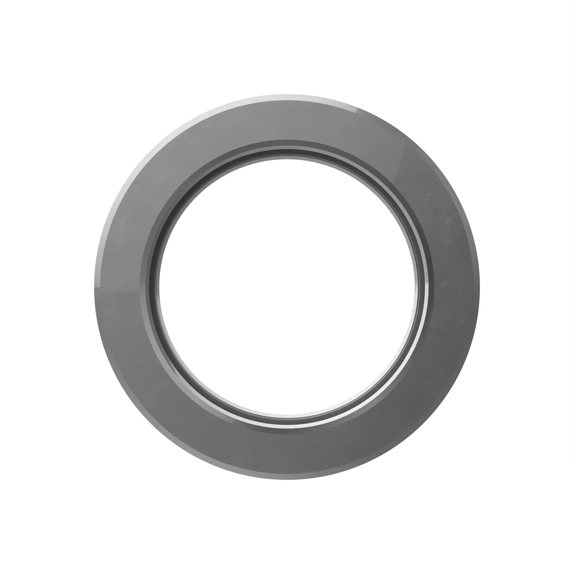 Bushing