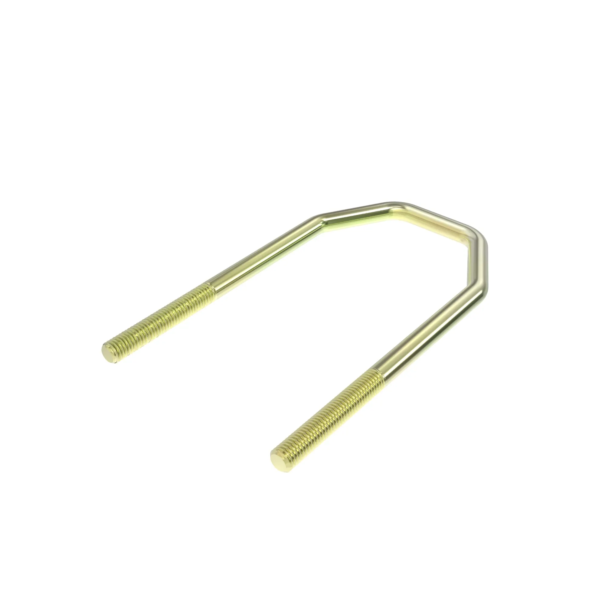 U-BOLT