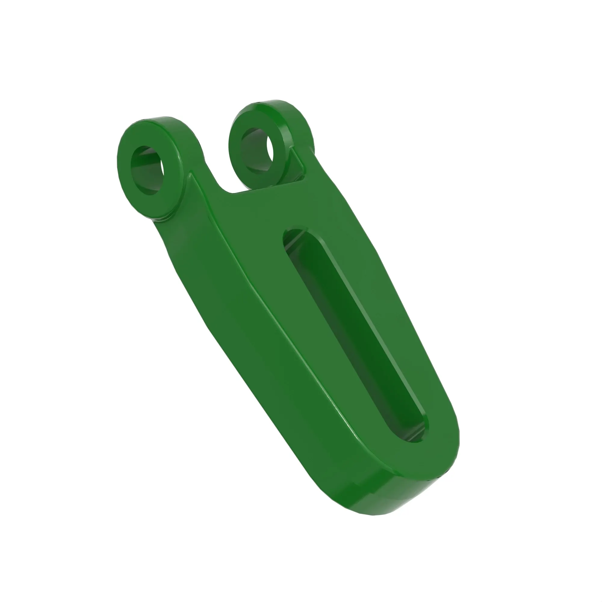 John Deere Support - A129762