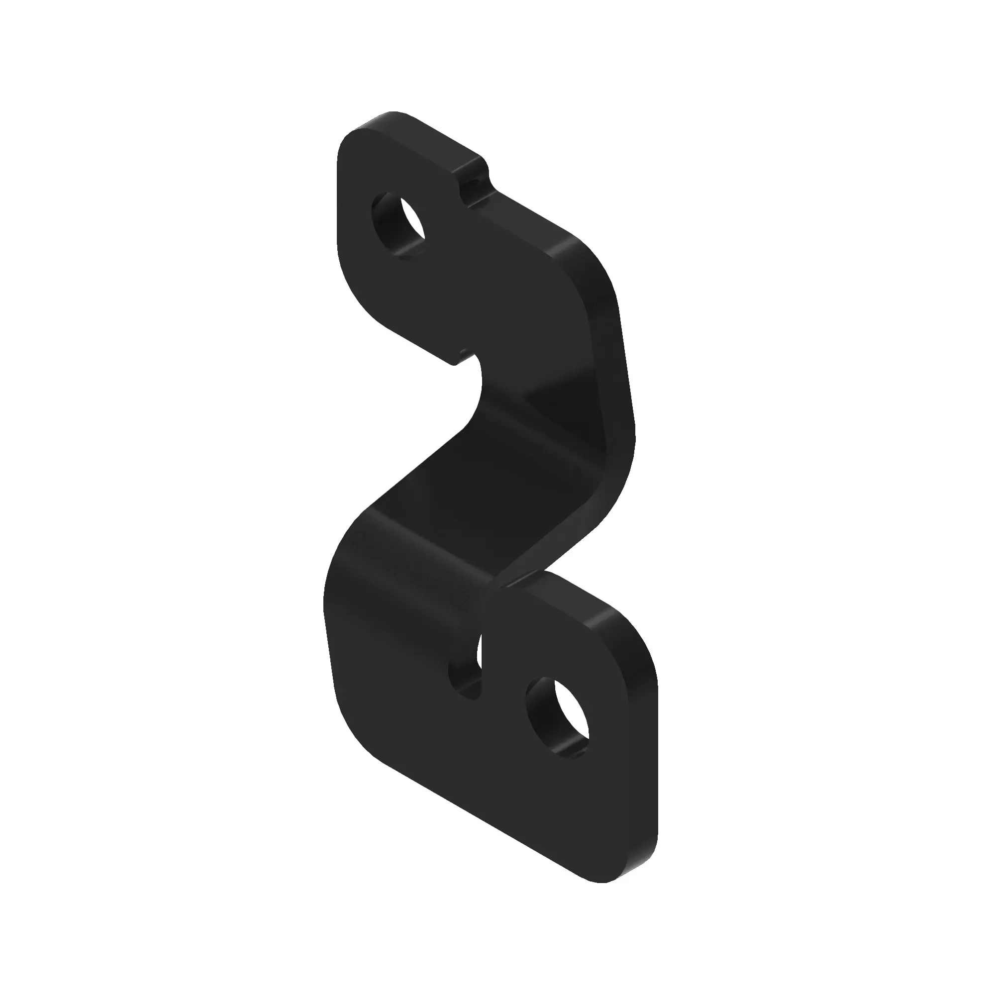 Bracket