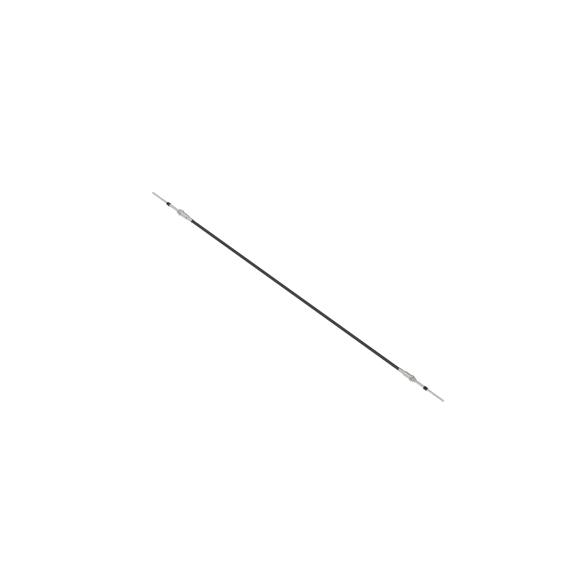 PUSH PULL CABLE, PUSH PULL CABLE, H