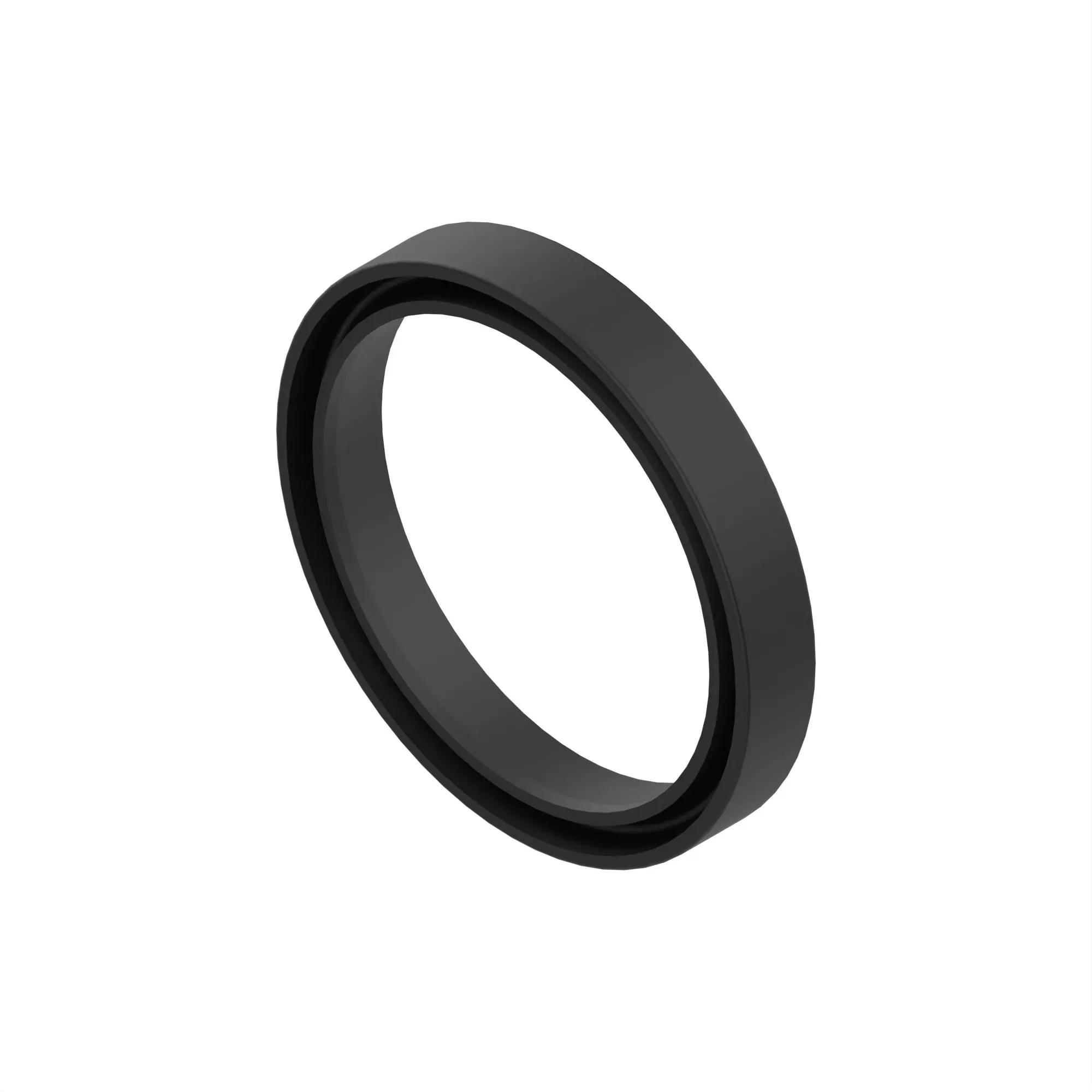 John Deere Internal Oil Seal - H152202