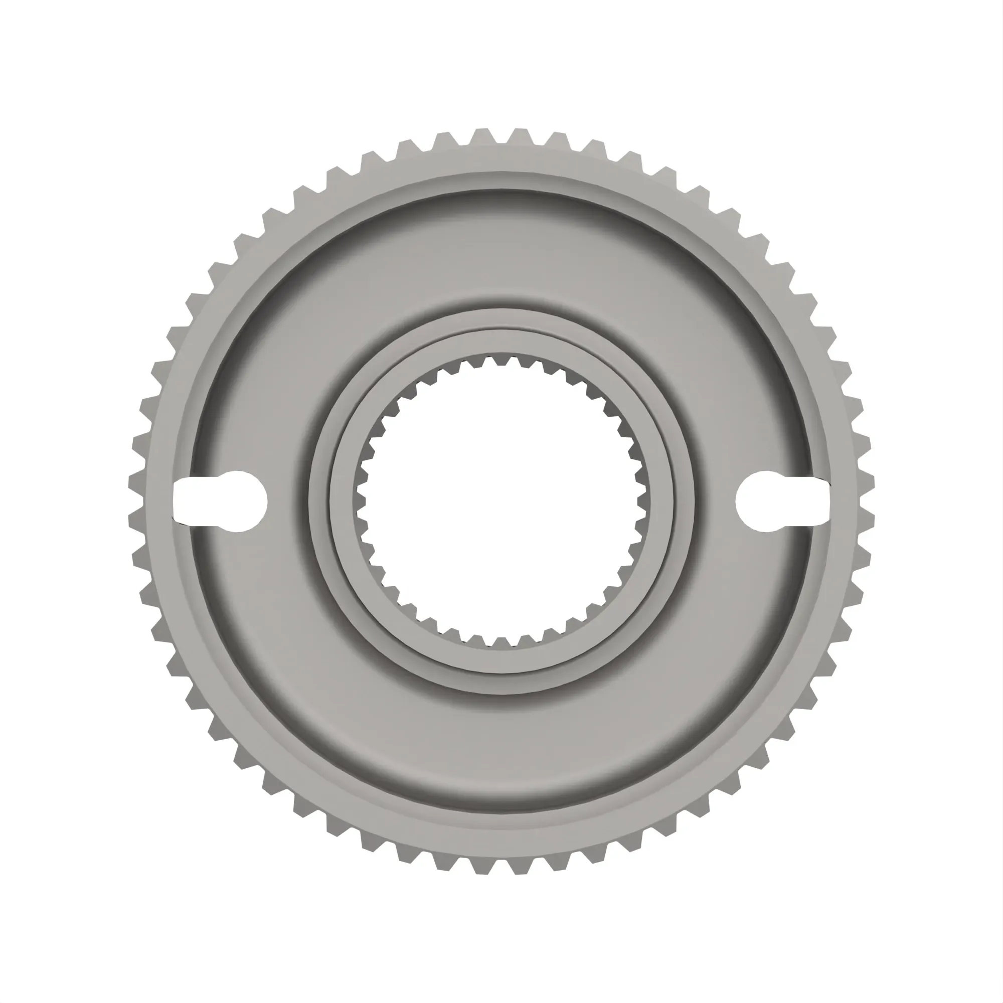 MFWD OUTPUT