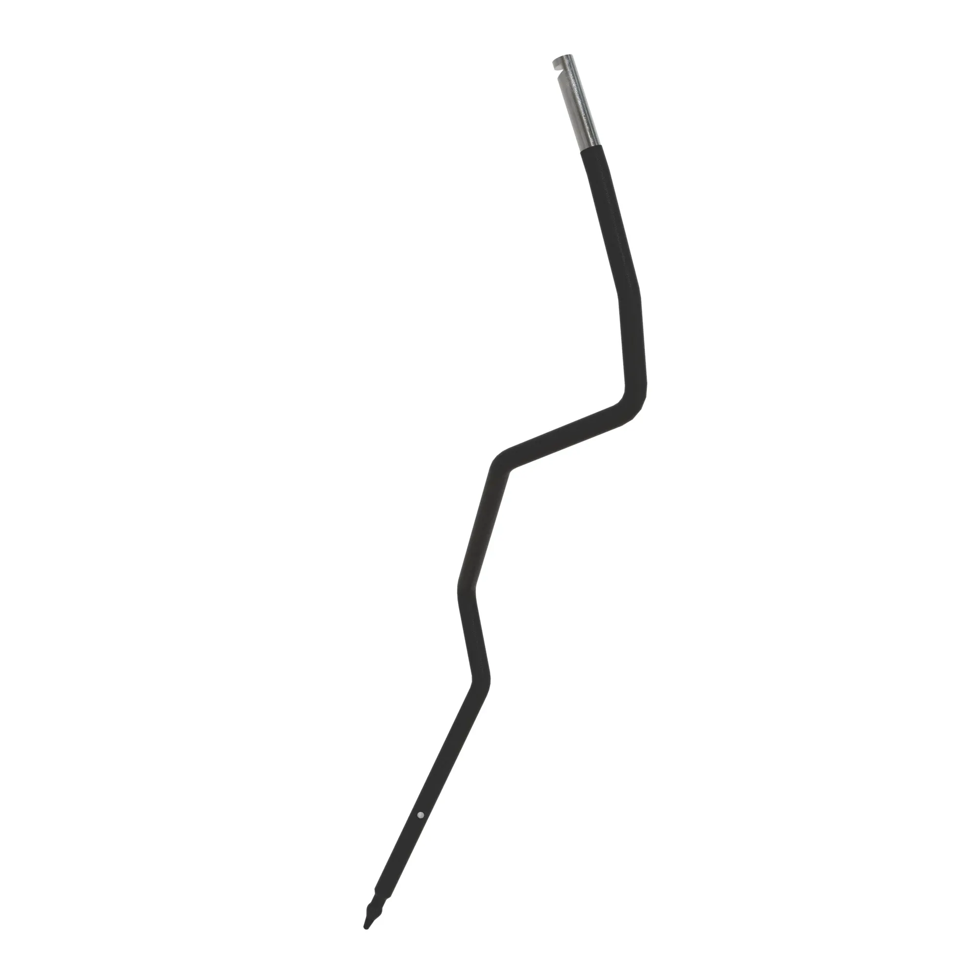 John Deere Gearshift Lever - TR132127