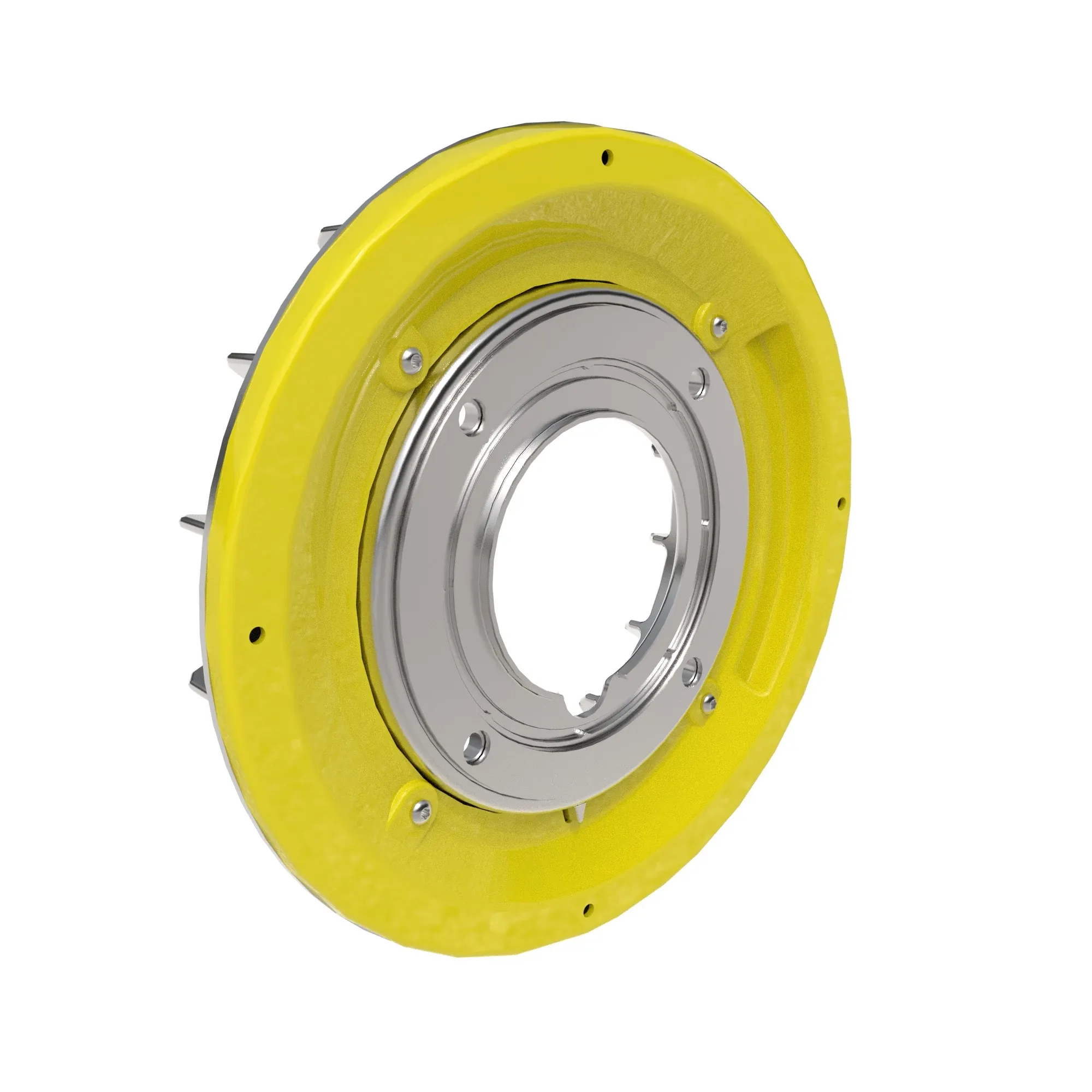 ANTENNA KIT, STARFIRE 1750 CAB PLAT