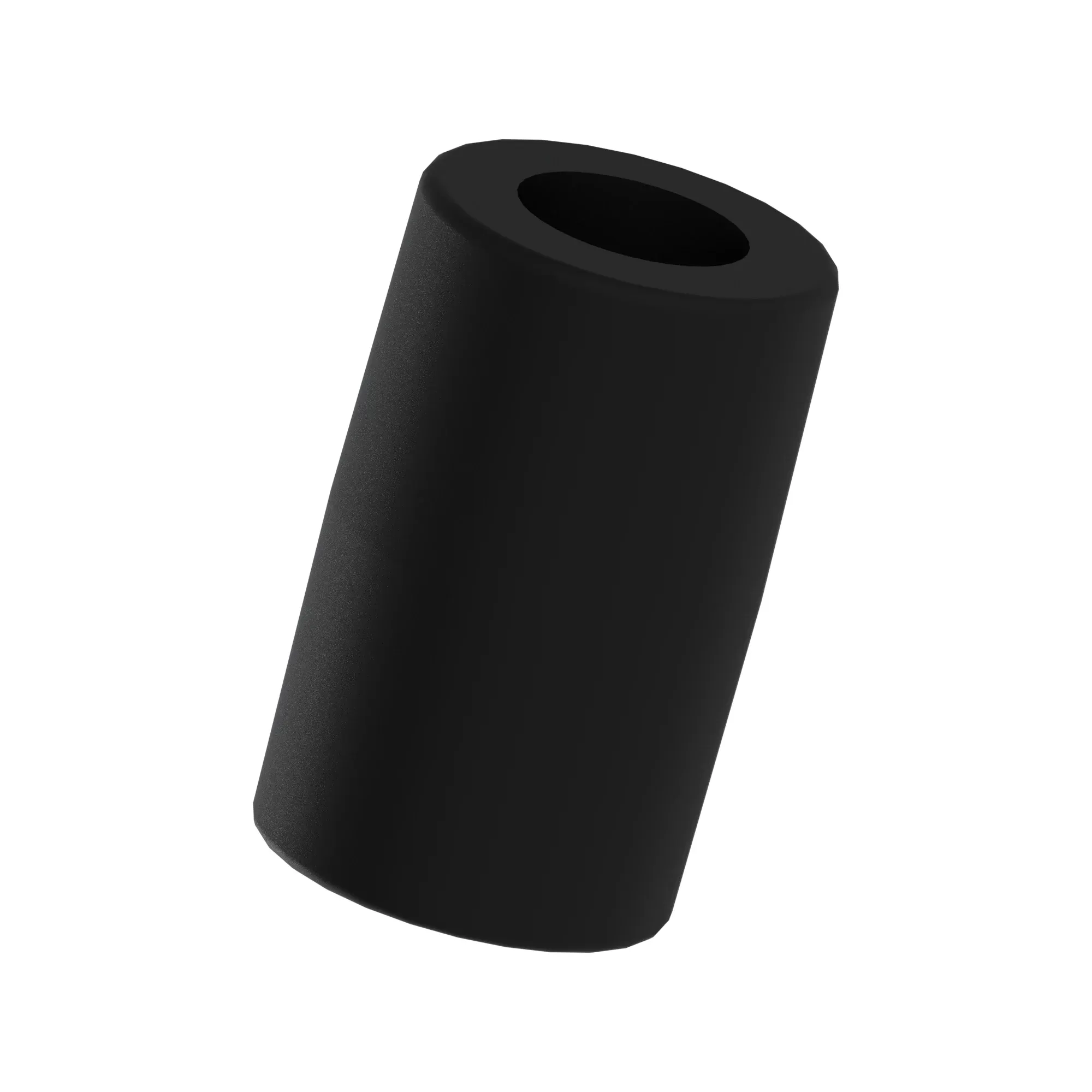 Bushing