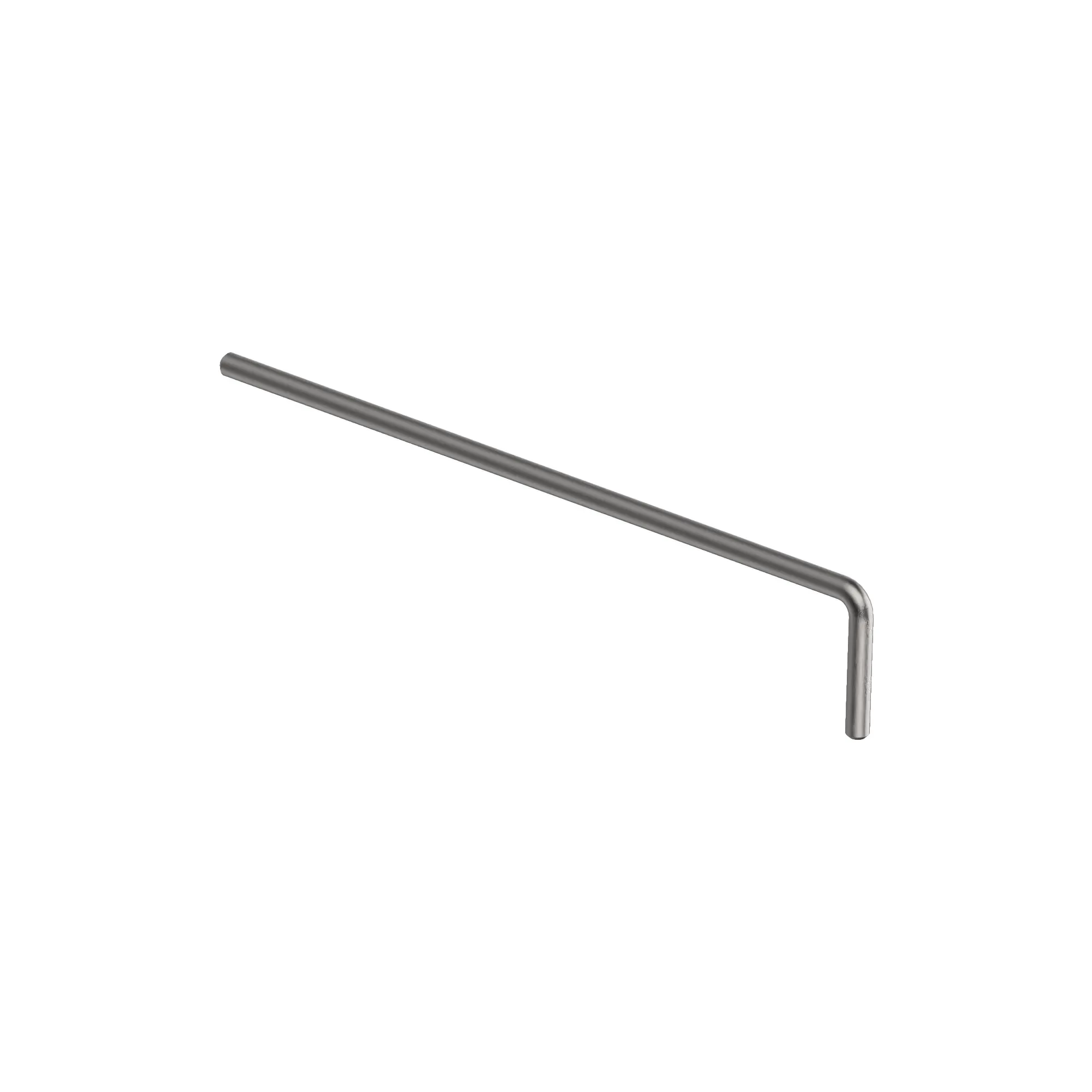 Pin Fastener