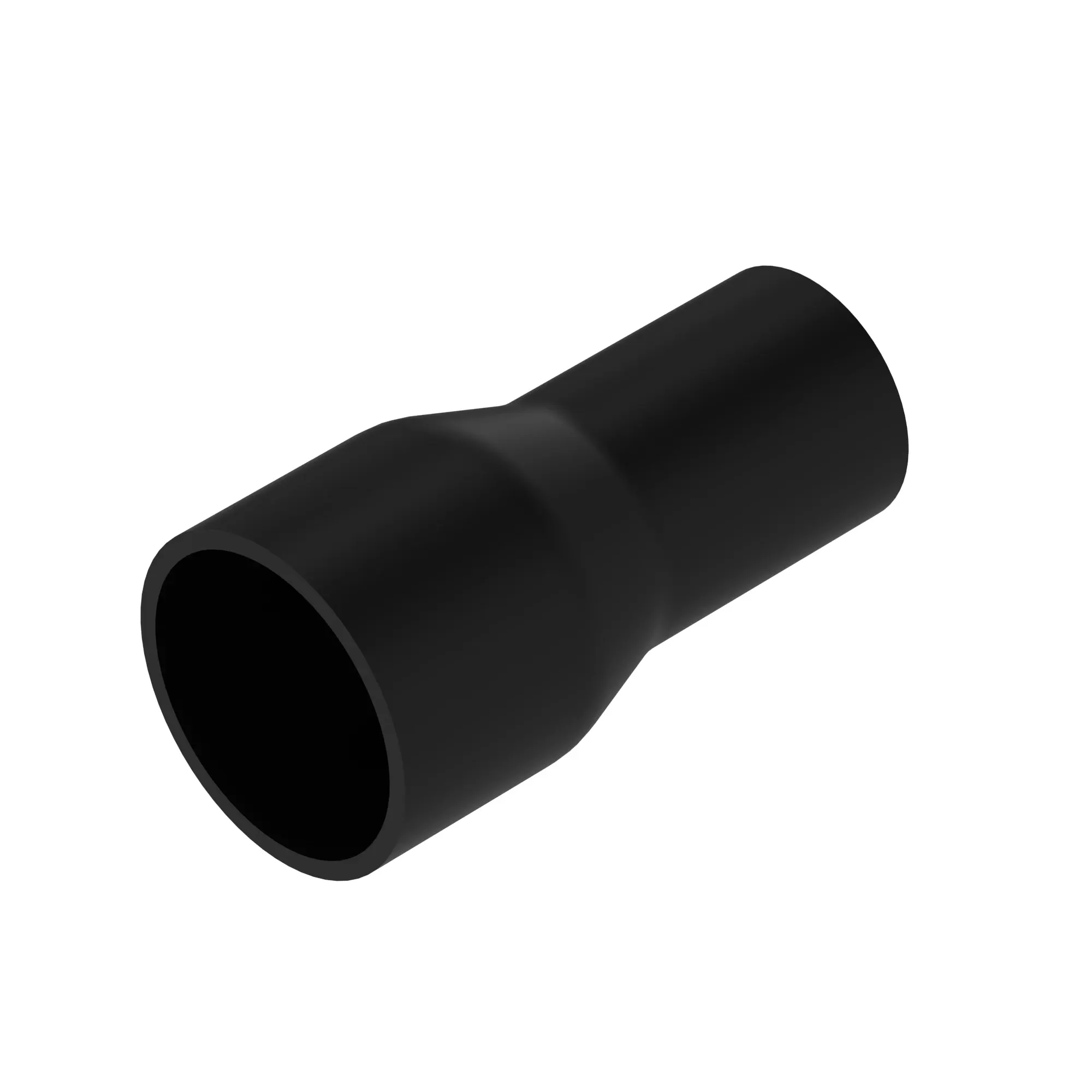 radiatorhose