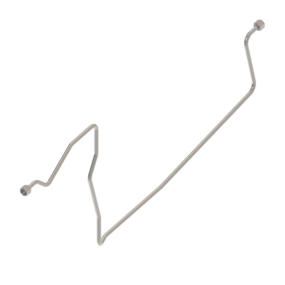 Oil Line