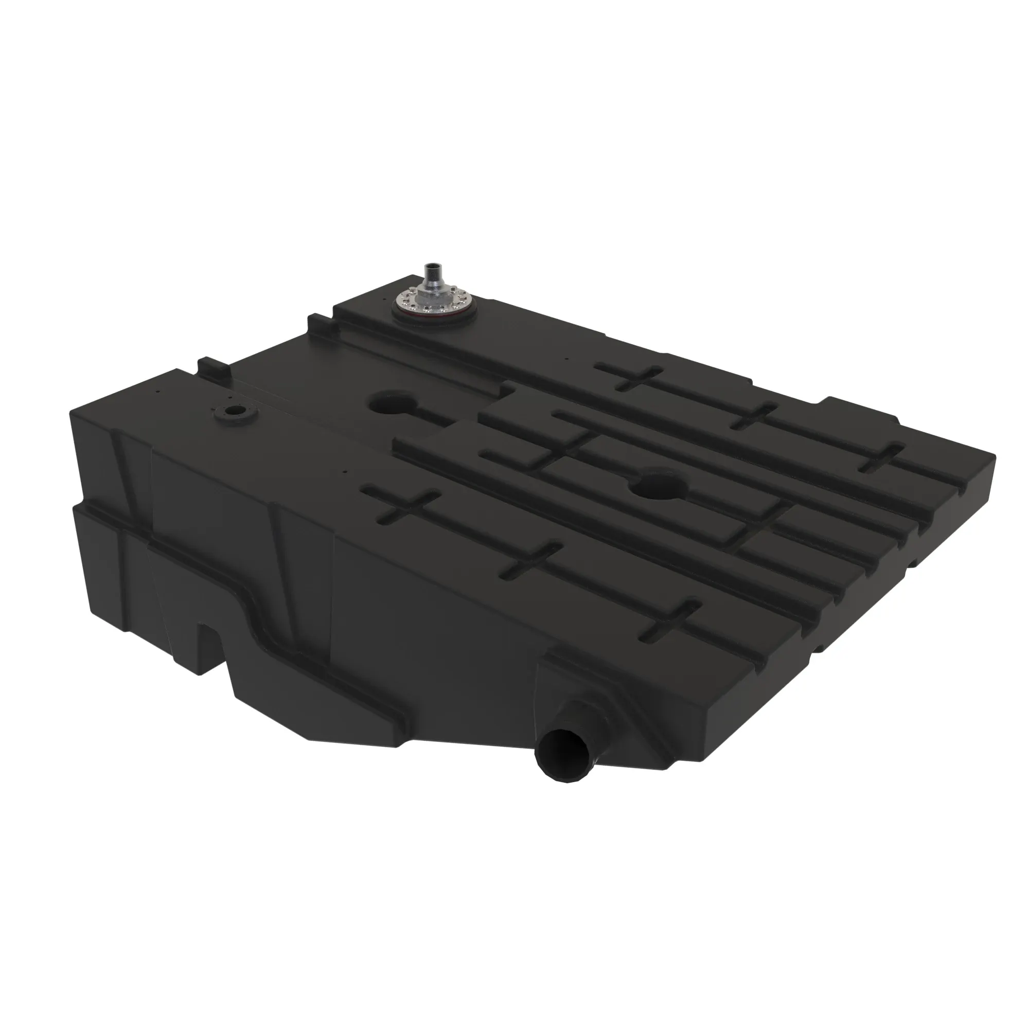 AT515493: Fuel Tank