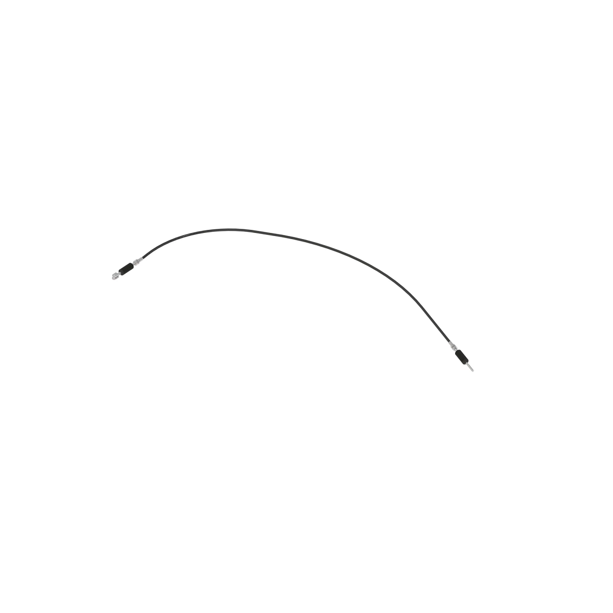 Push Pull Cable