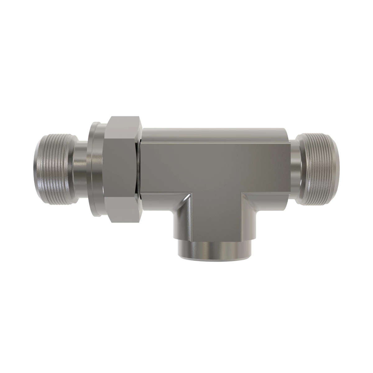 FITTING, SDRT -6/M14, SPECIAL