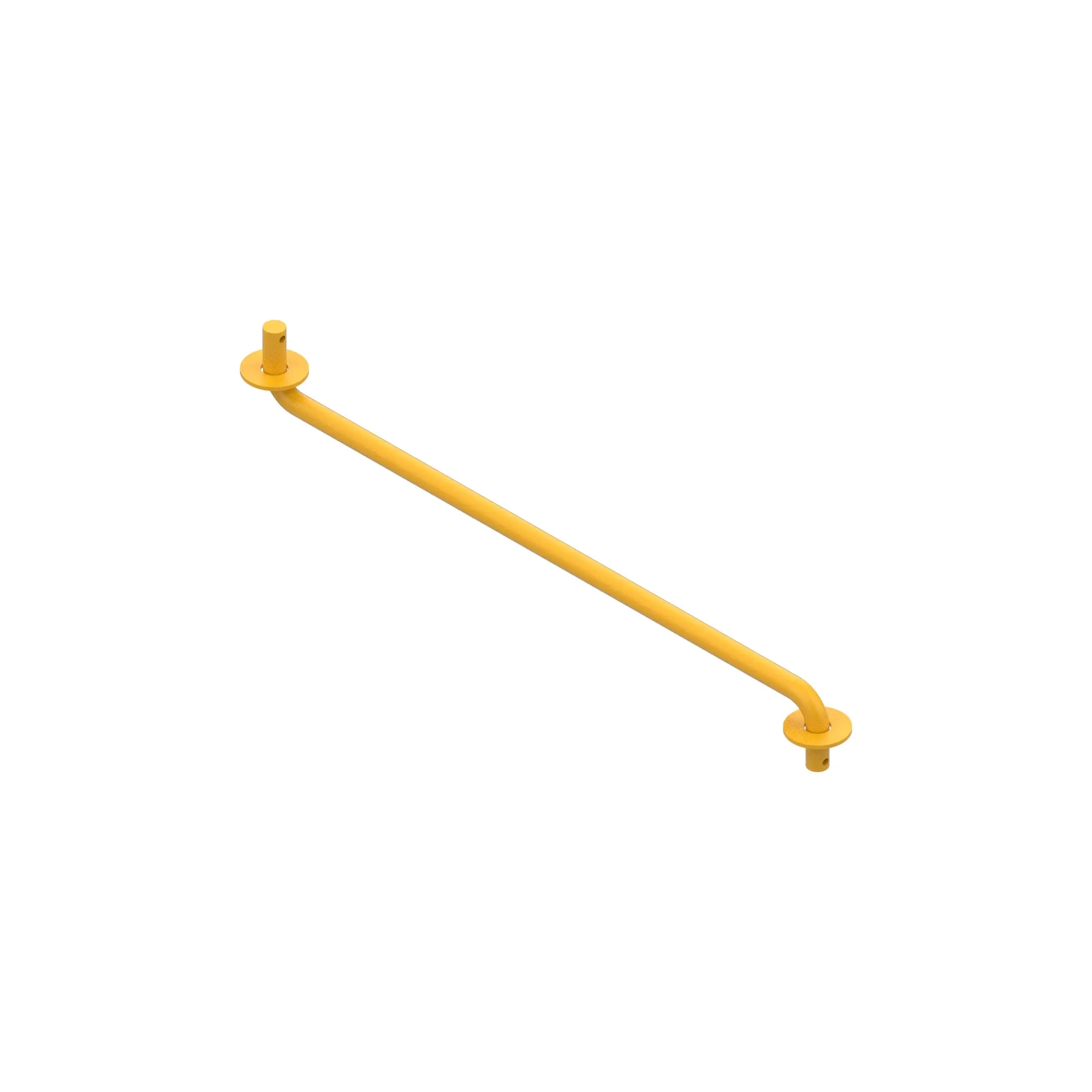 Rod