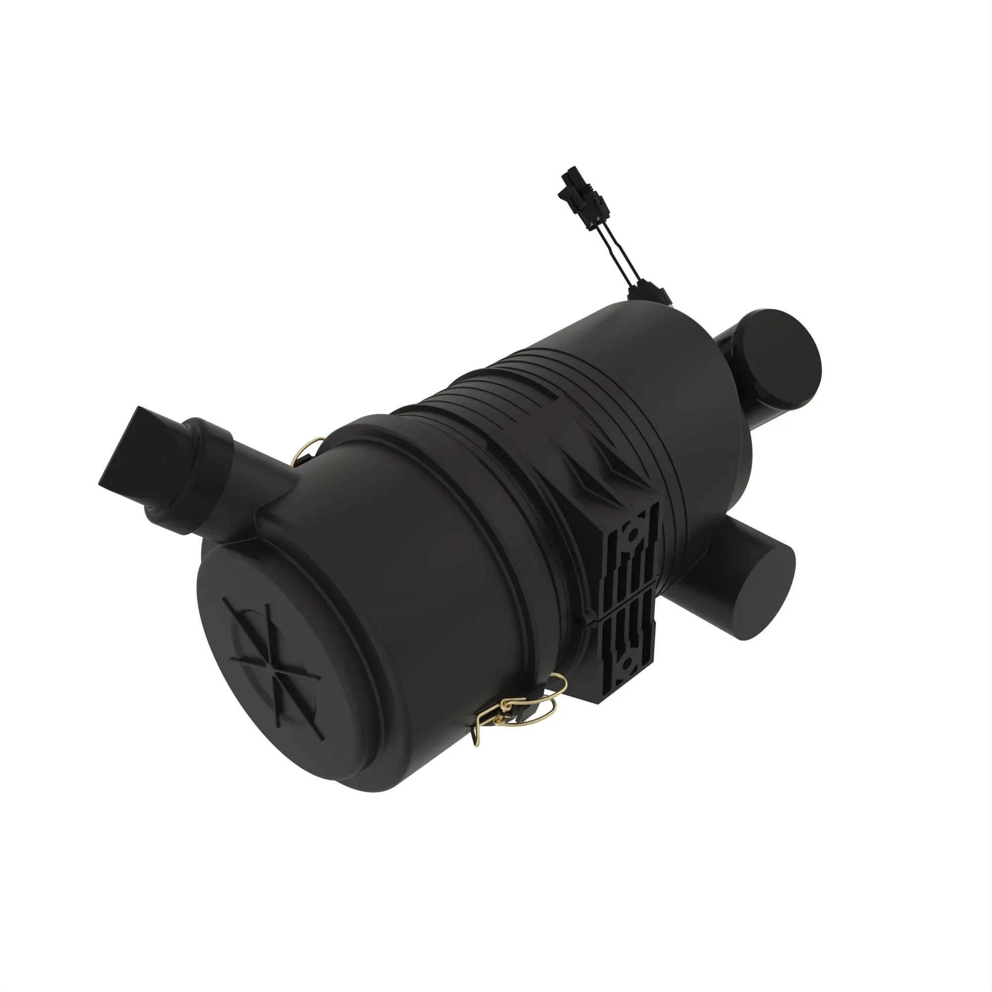 airfilter
