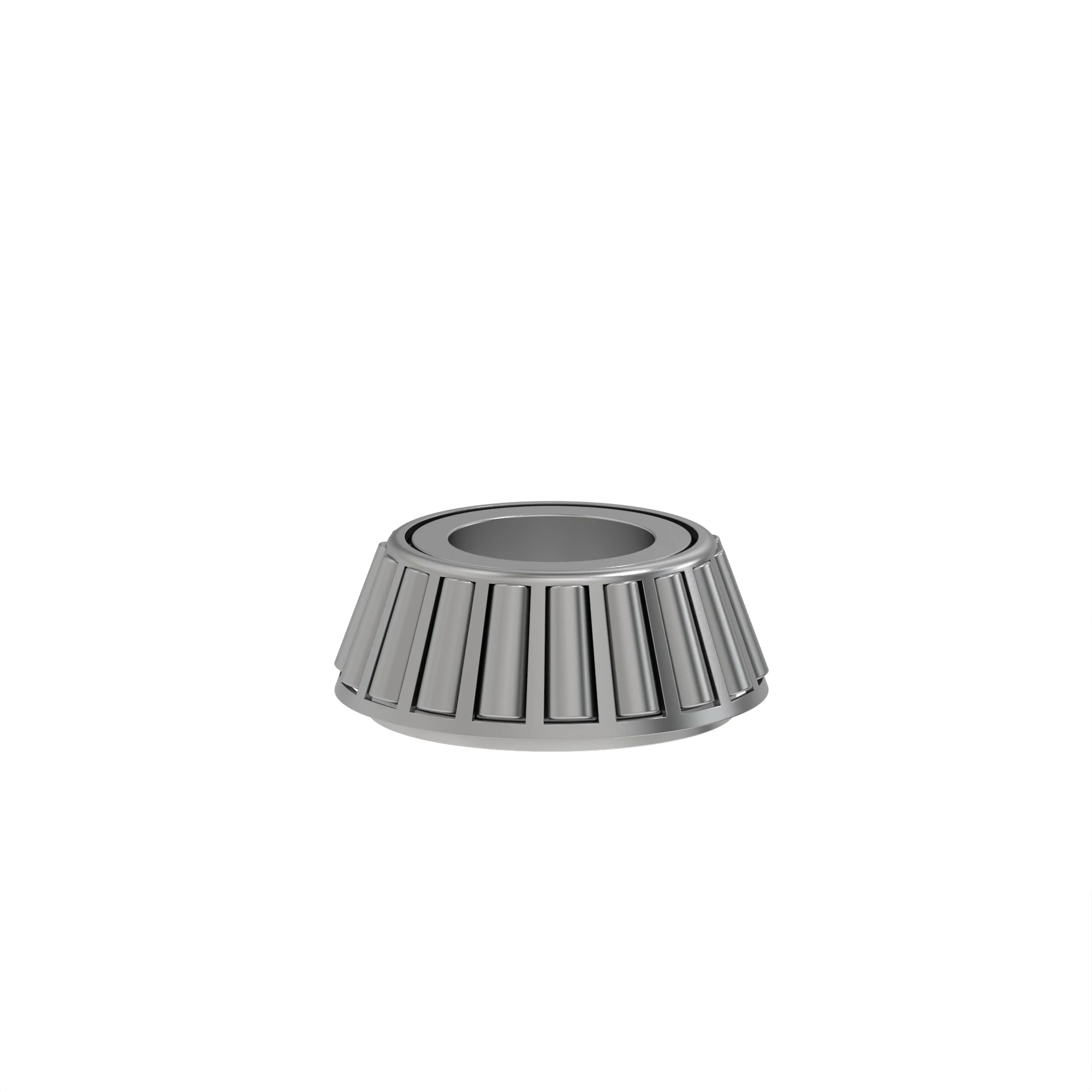 John Deere Tapered Roller Bearing Cone - JD10167