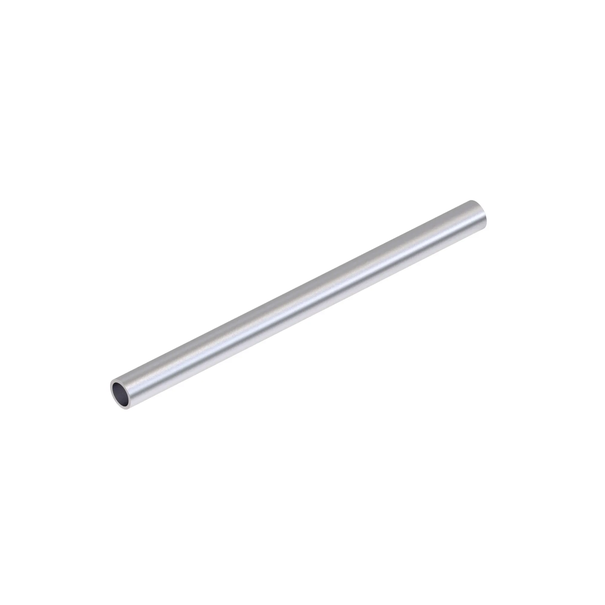 TUBE