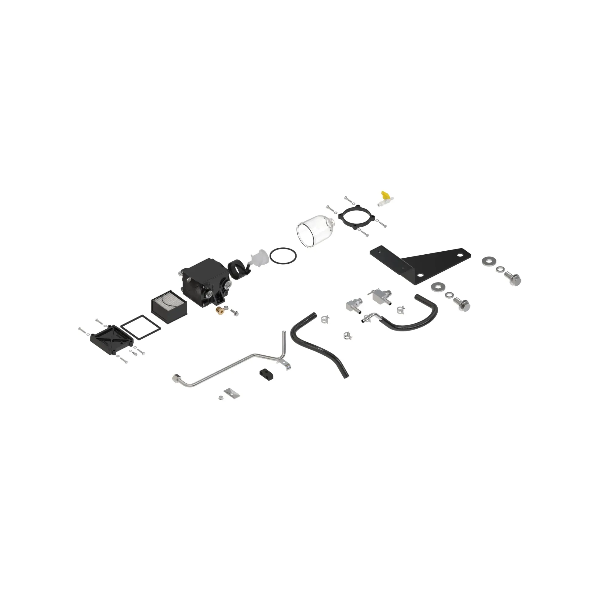 Filter Kit