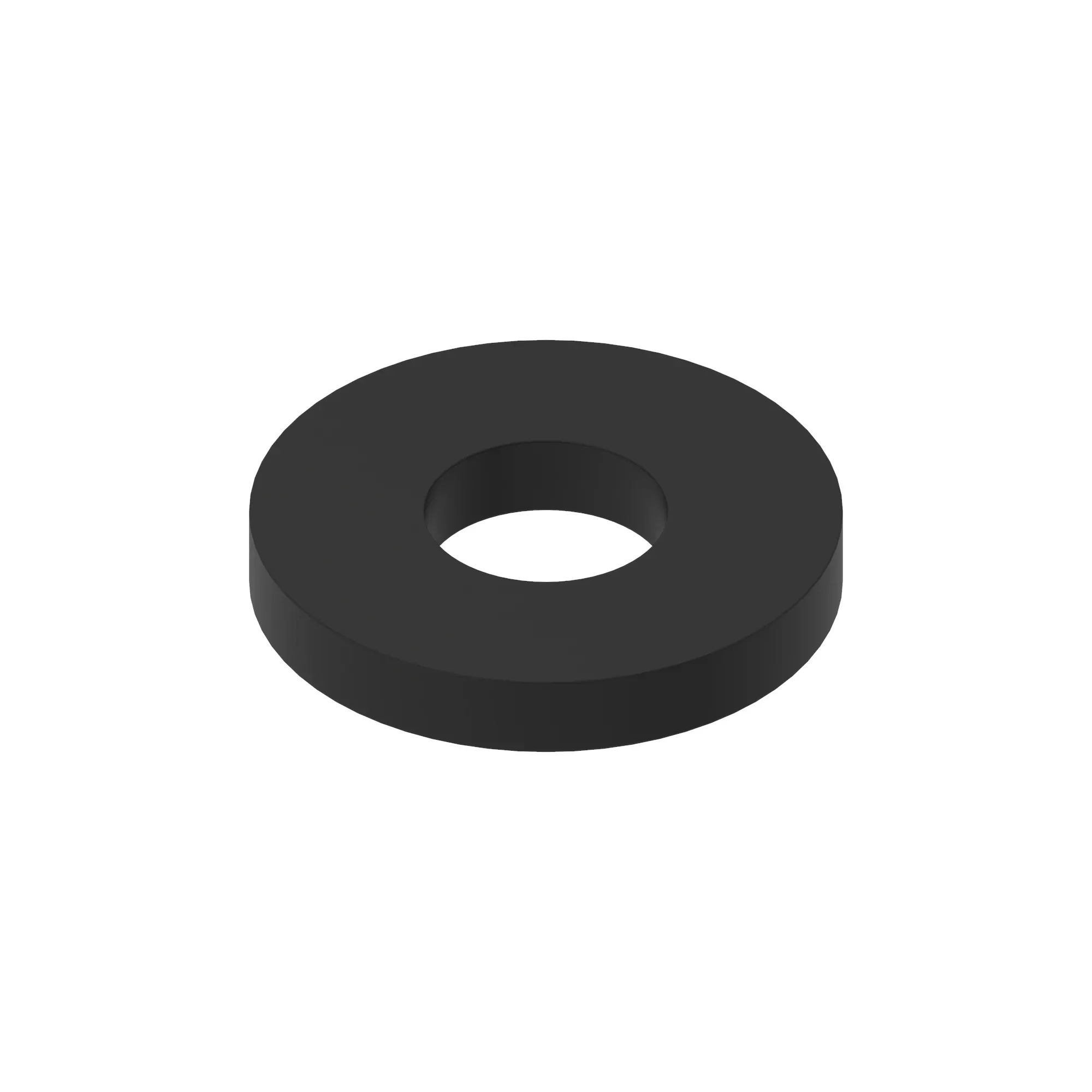 John Deere Washer - HXE160543
