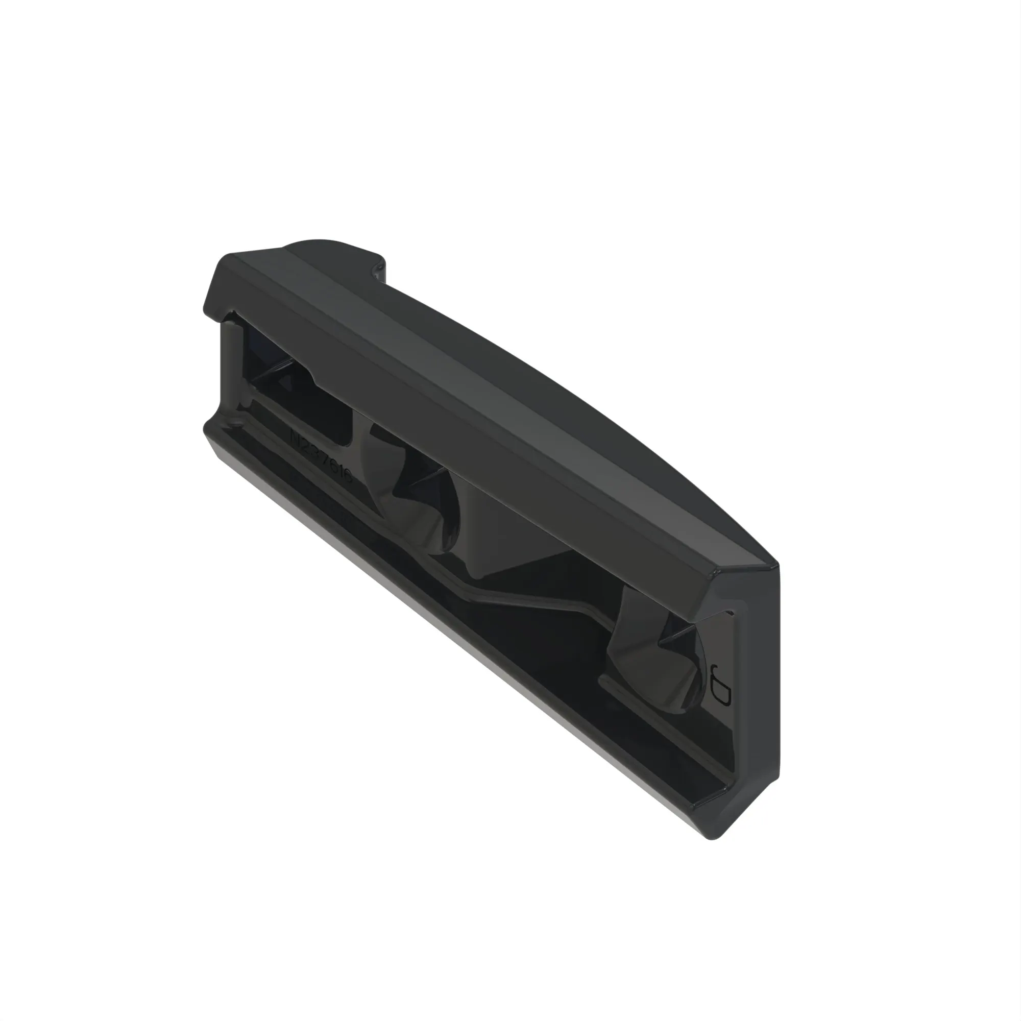 Adapter Fitting