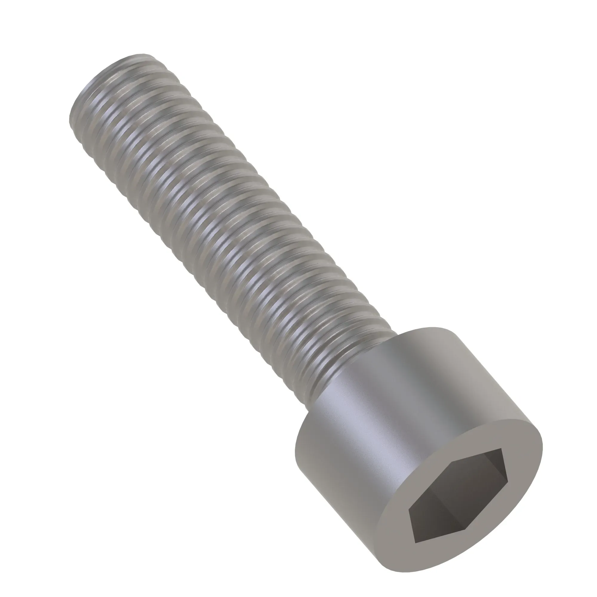 Screw