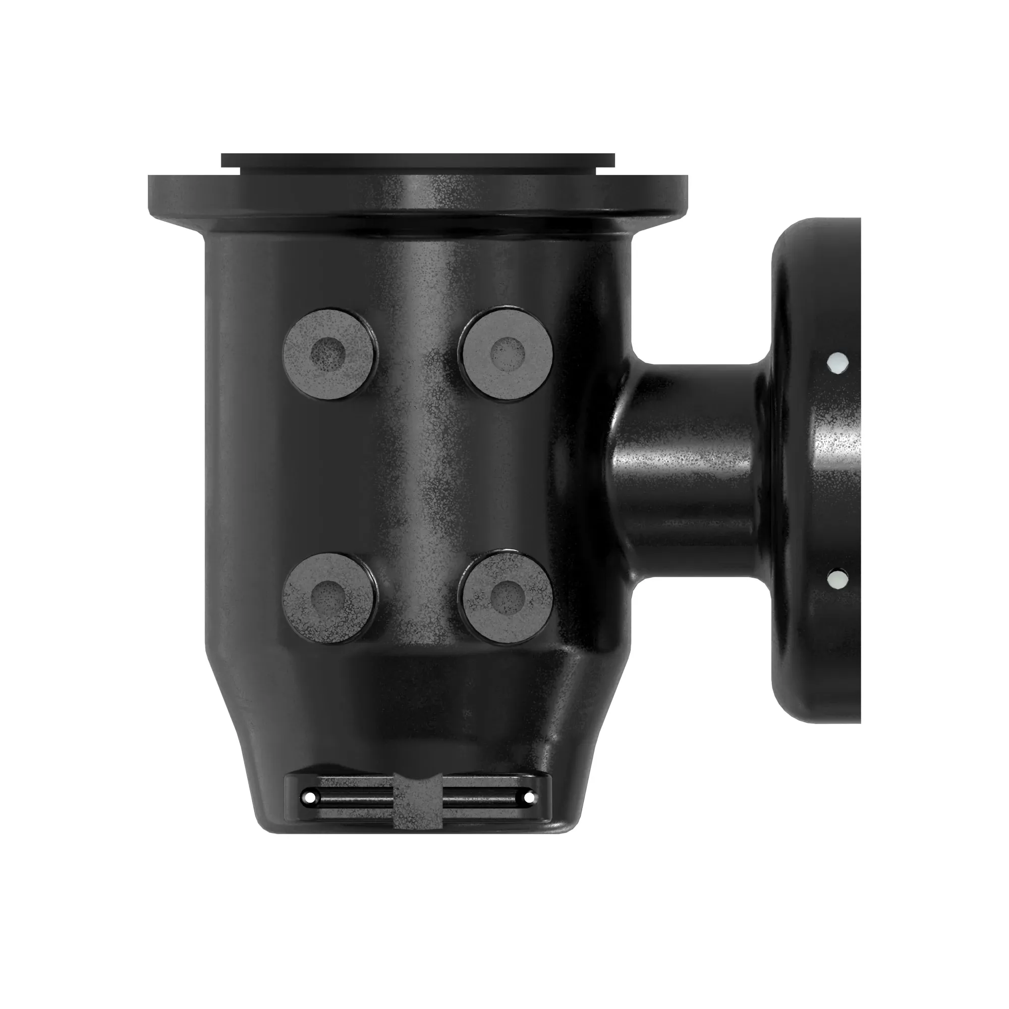 VALVE