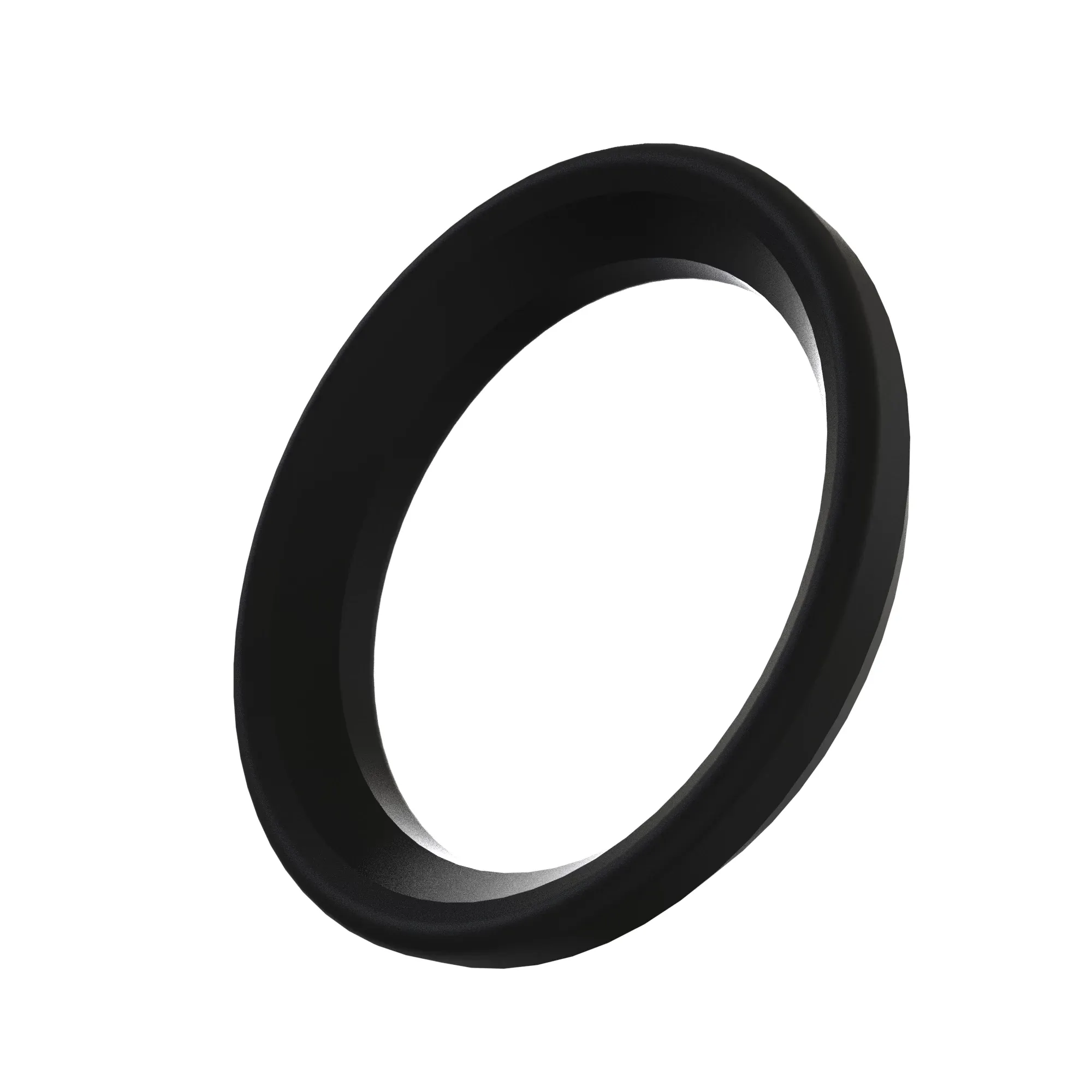 John Deere V-Ring Face Oil Seal - T451272