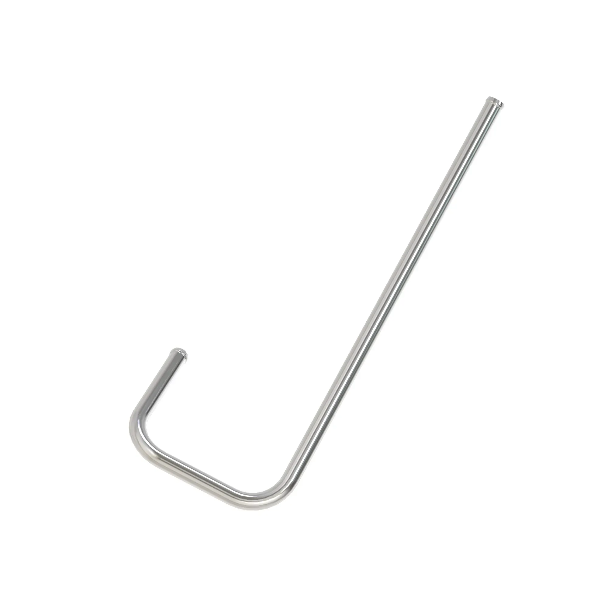John Deere Pin - R20164