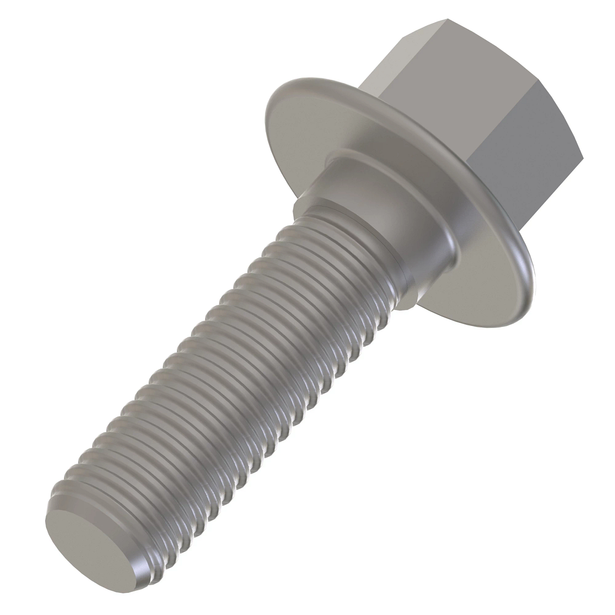 Cap Screw