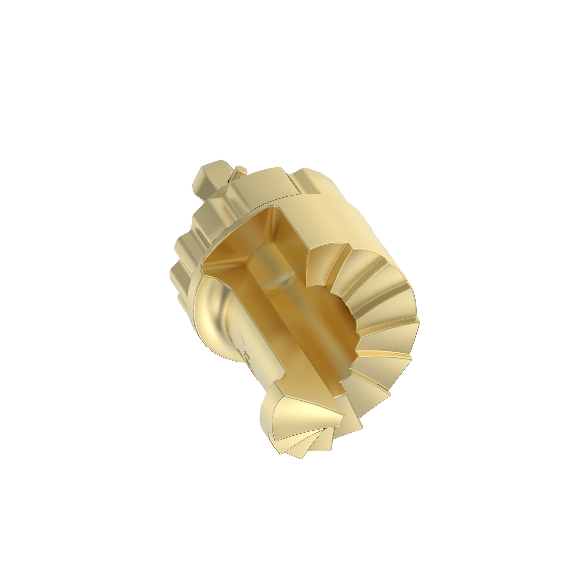 CAM, MOWER HEIGHT OF CUT