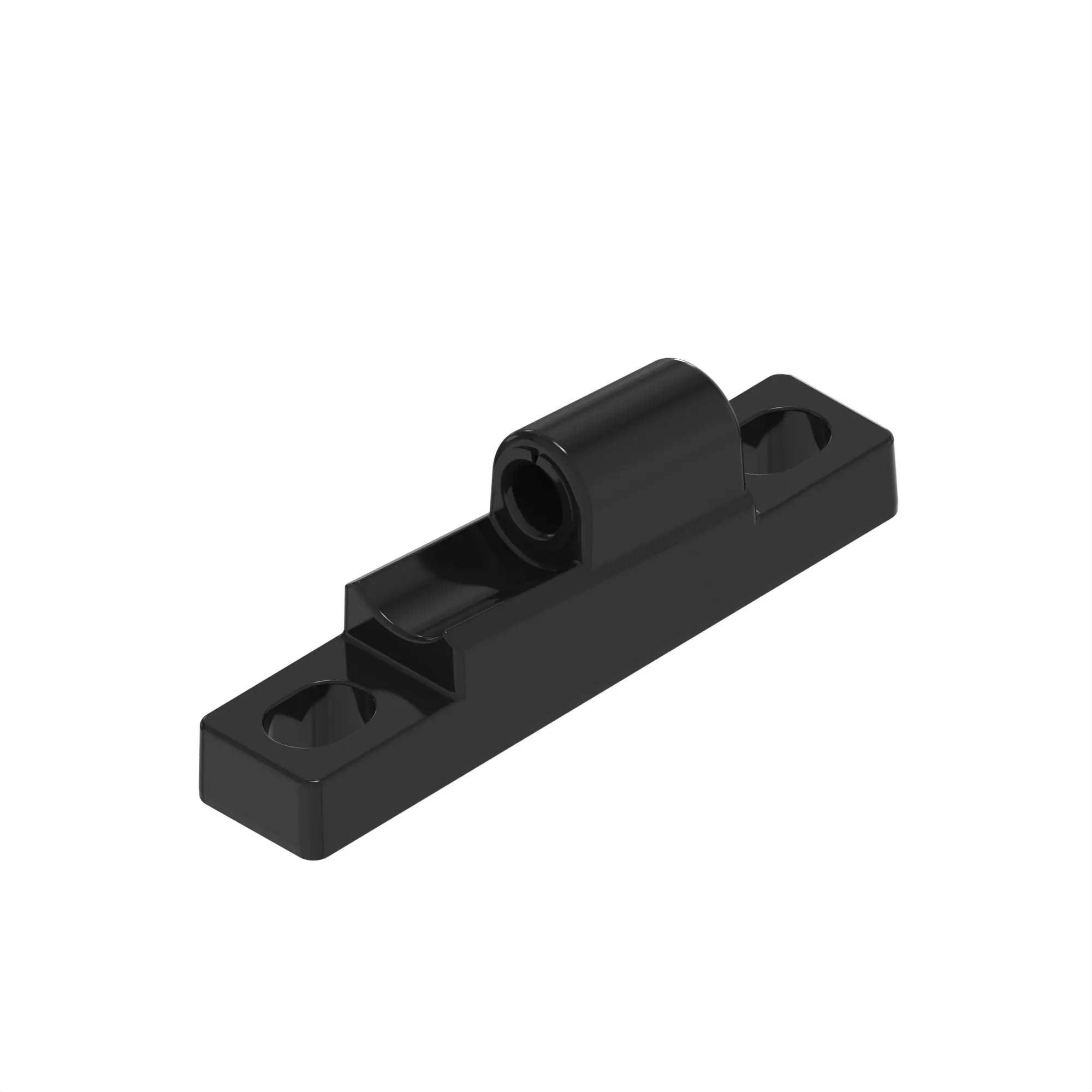 John Deere Door Hinge - RE208272