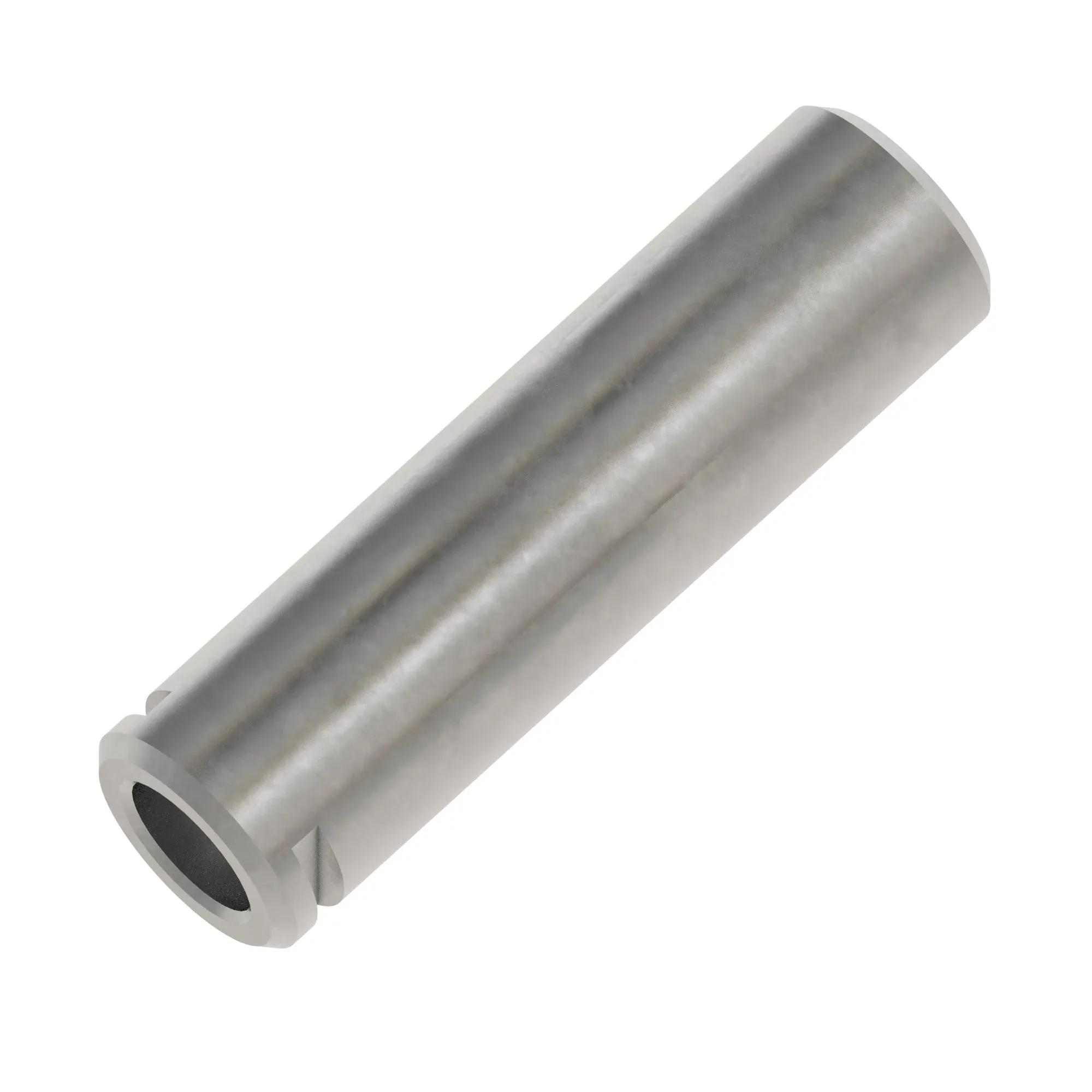 John Deere Shaft - F638513