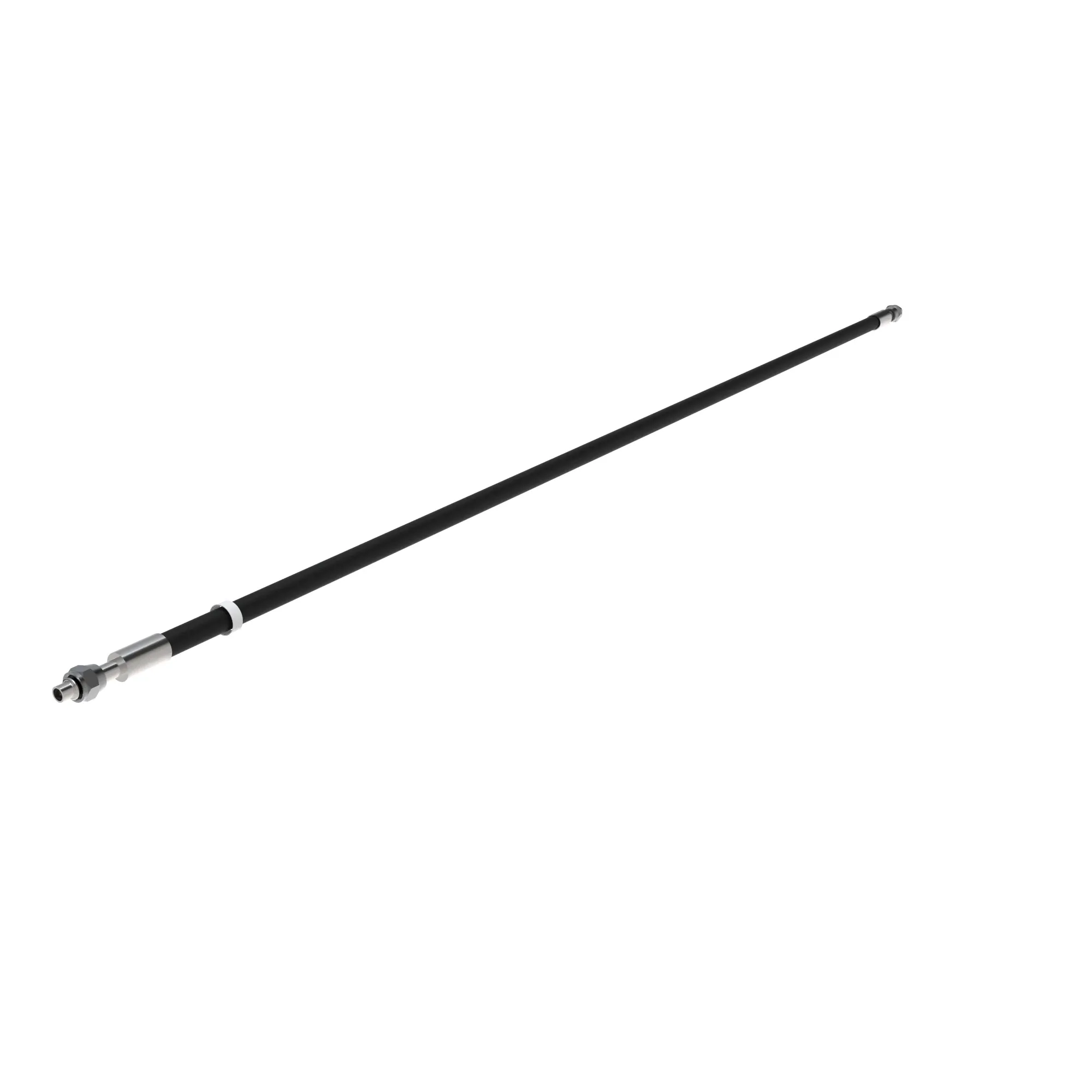 HOSE, REFRIGERANT