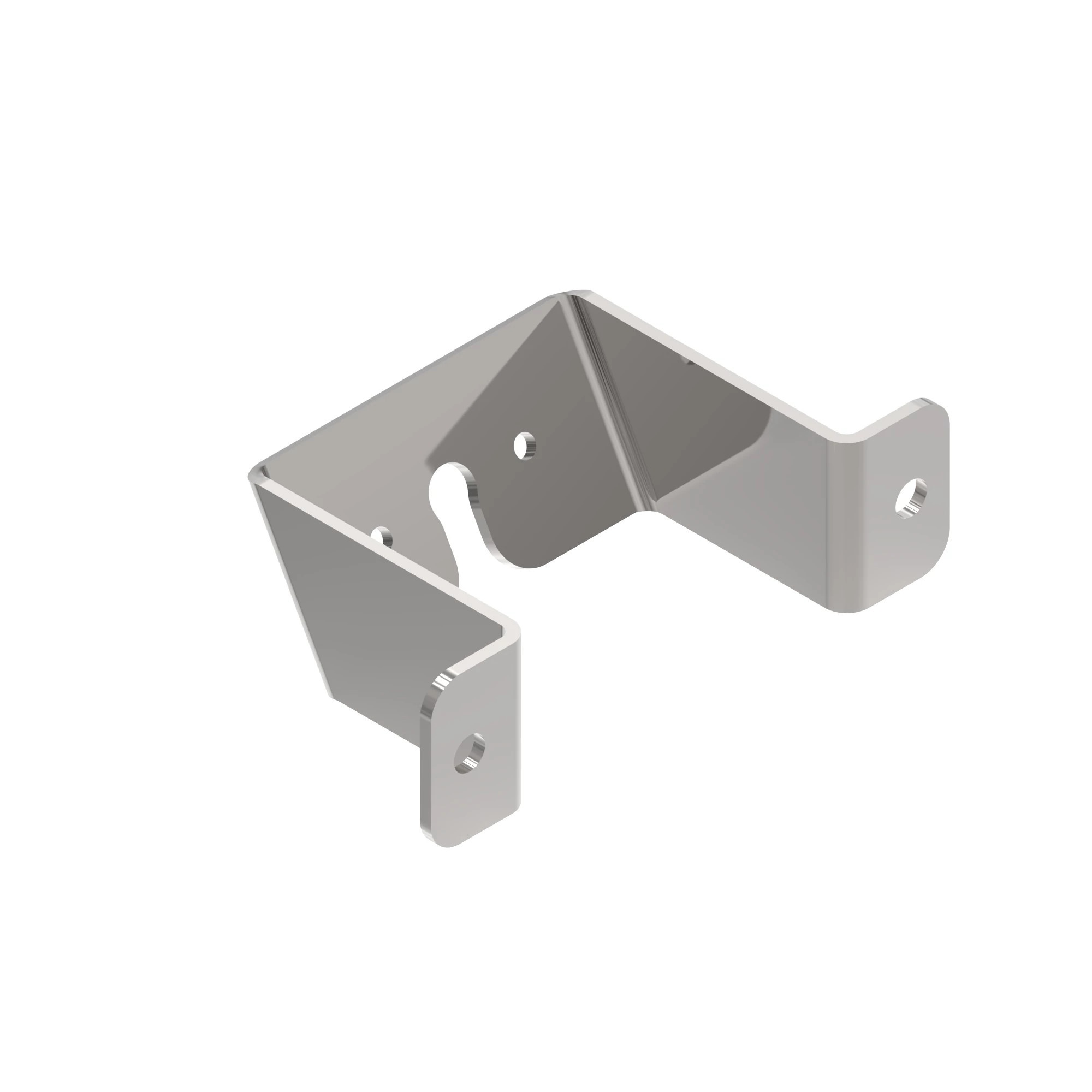 T366464: Rear Camera Bracket | Shop.Deere.com