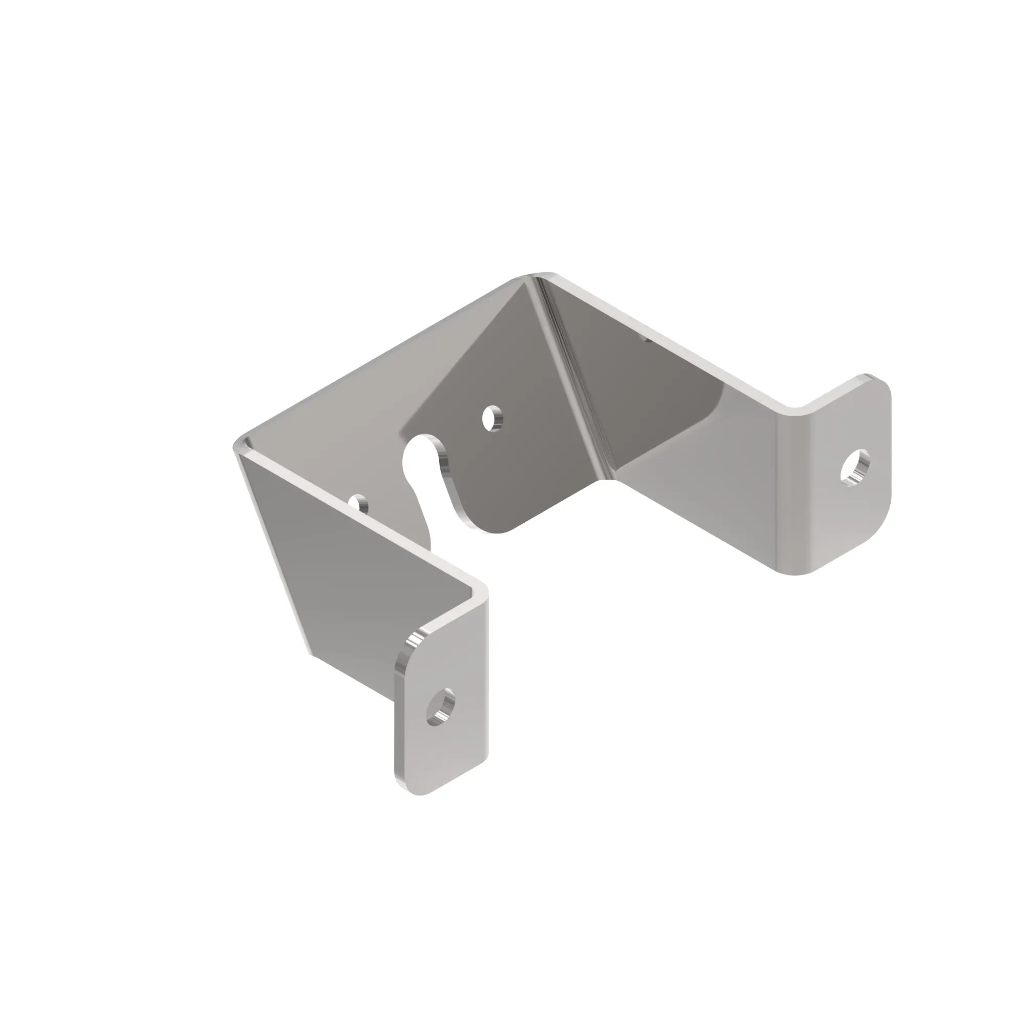 Bracket