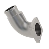 INLET ELBOW