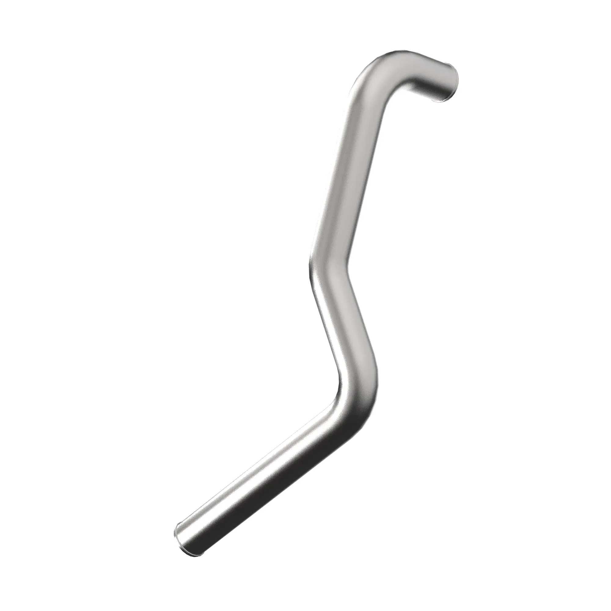 Air Flow Tube