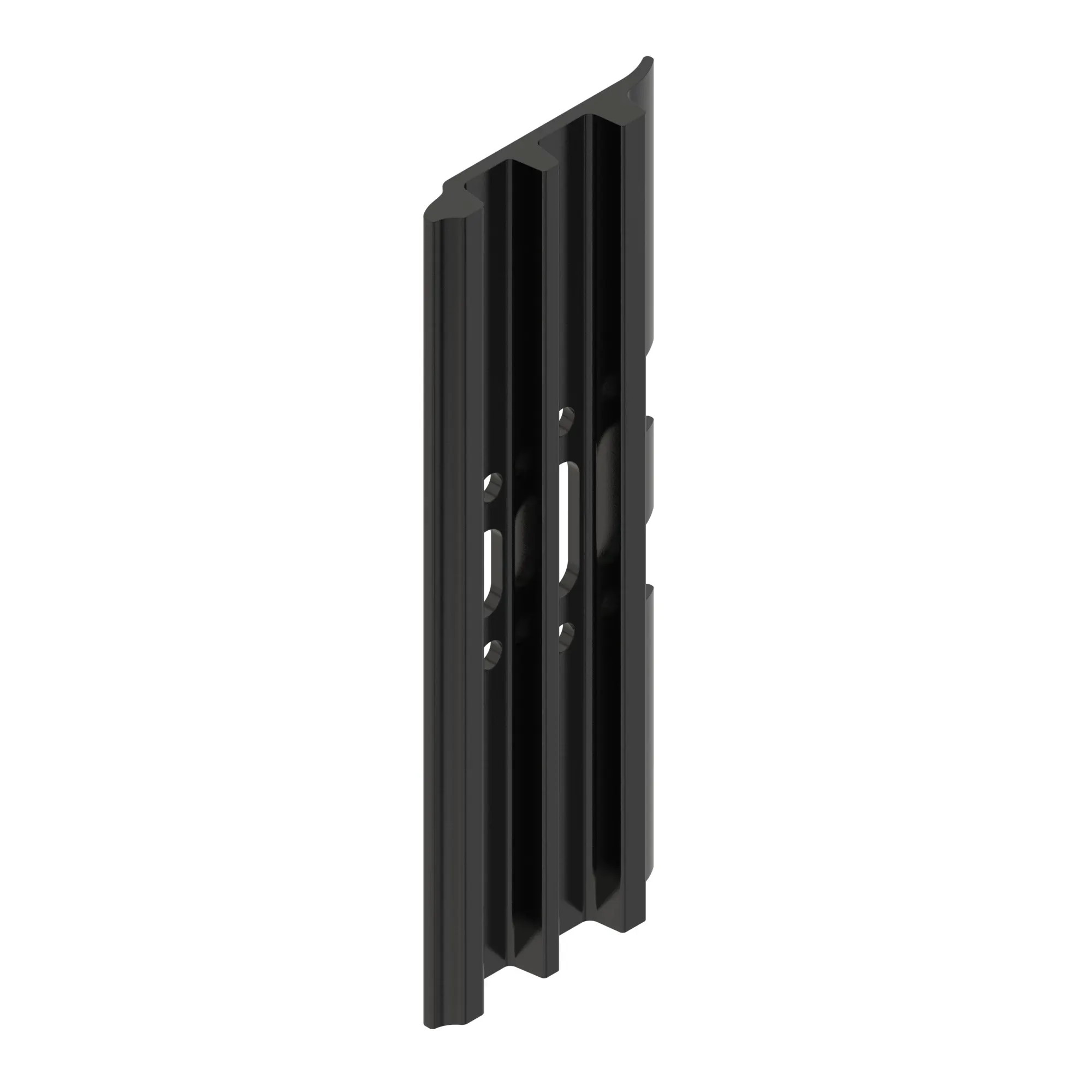 John Deere Track Triple Bar Shoe - WY21381
