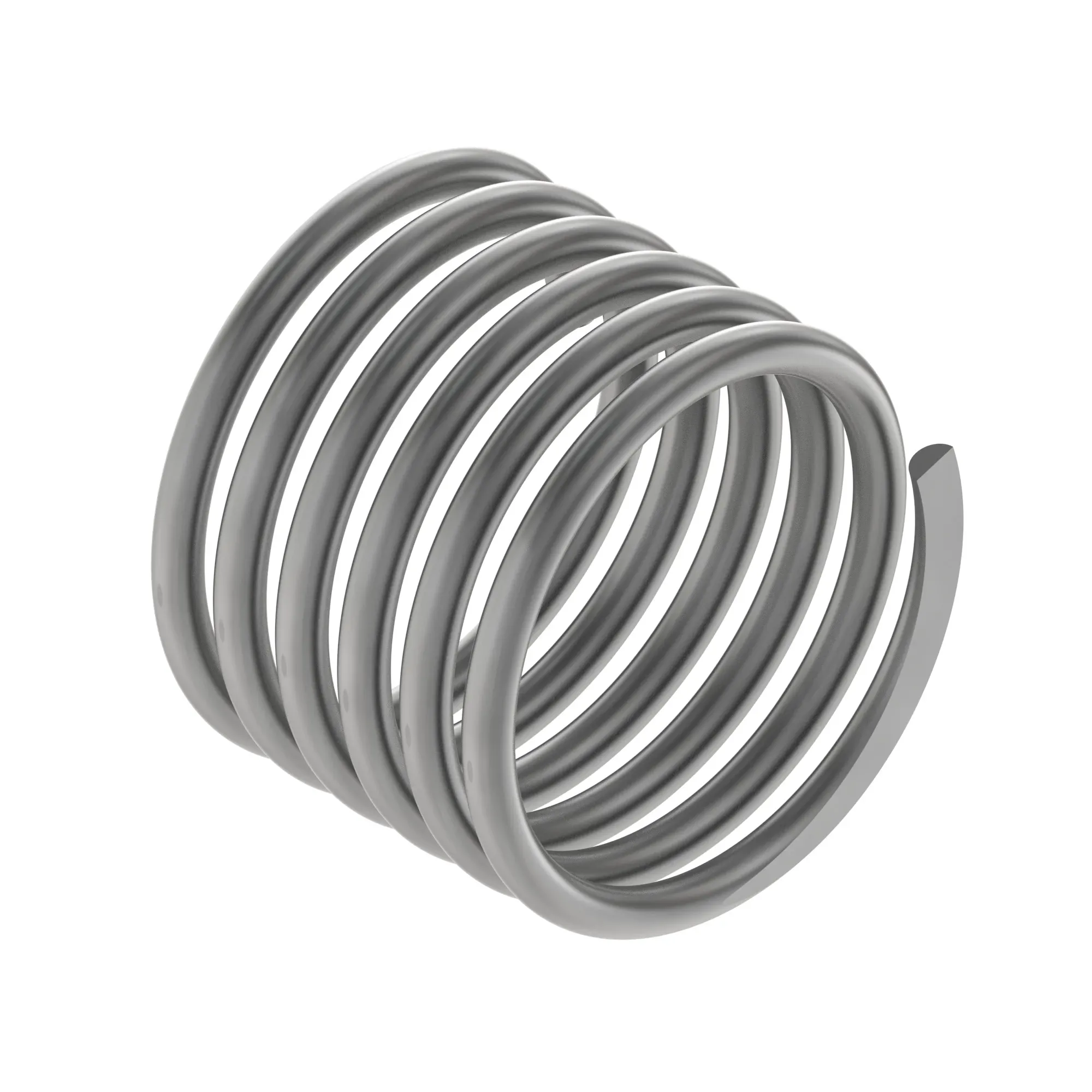 SPRING, SPRING, PTO BRAKE RETRACTOR