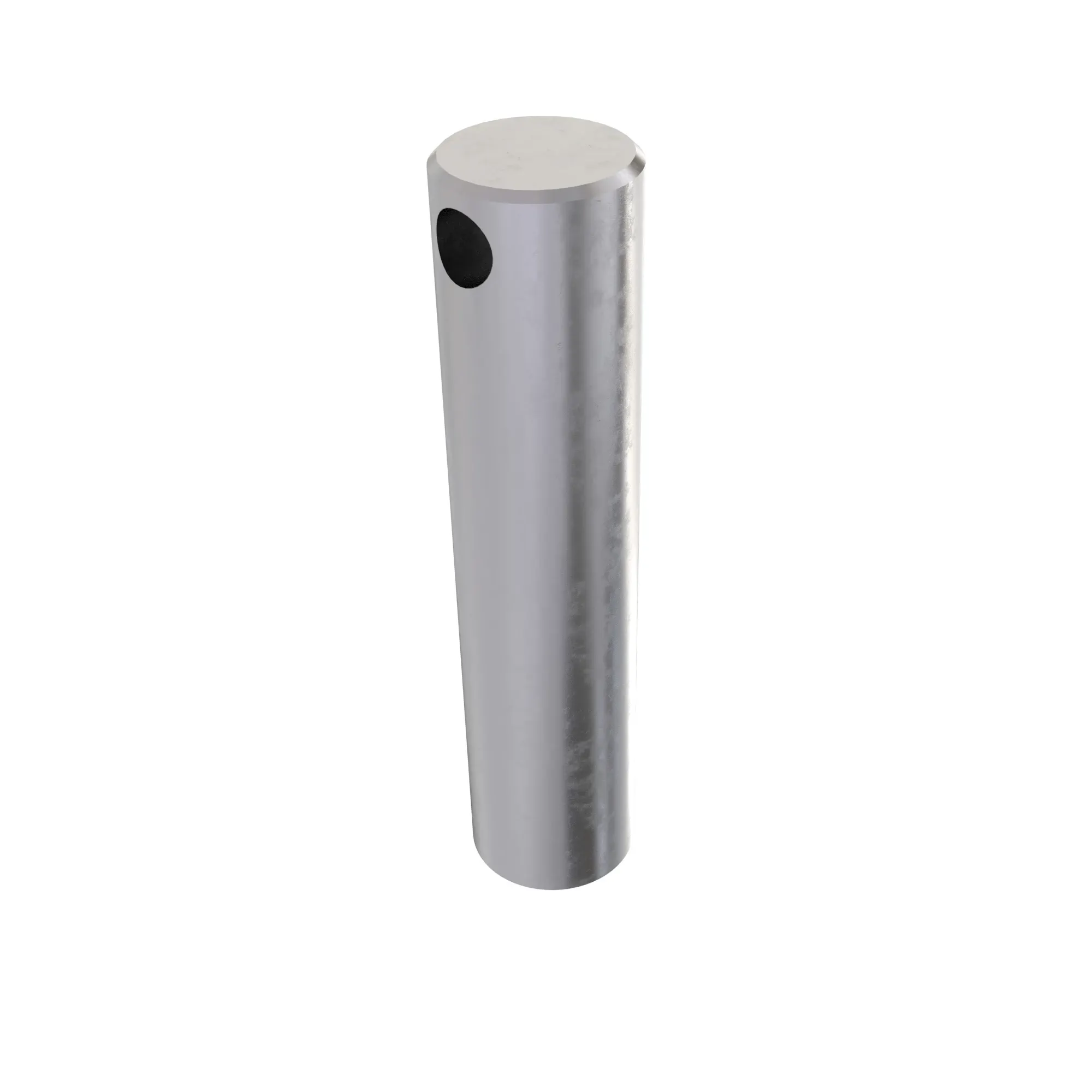 Pin Fastener