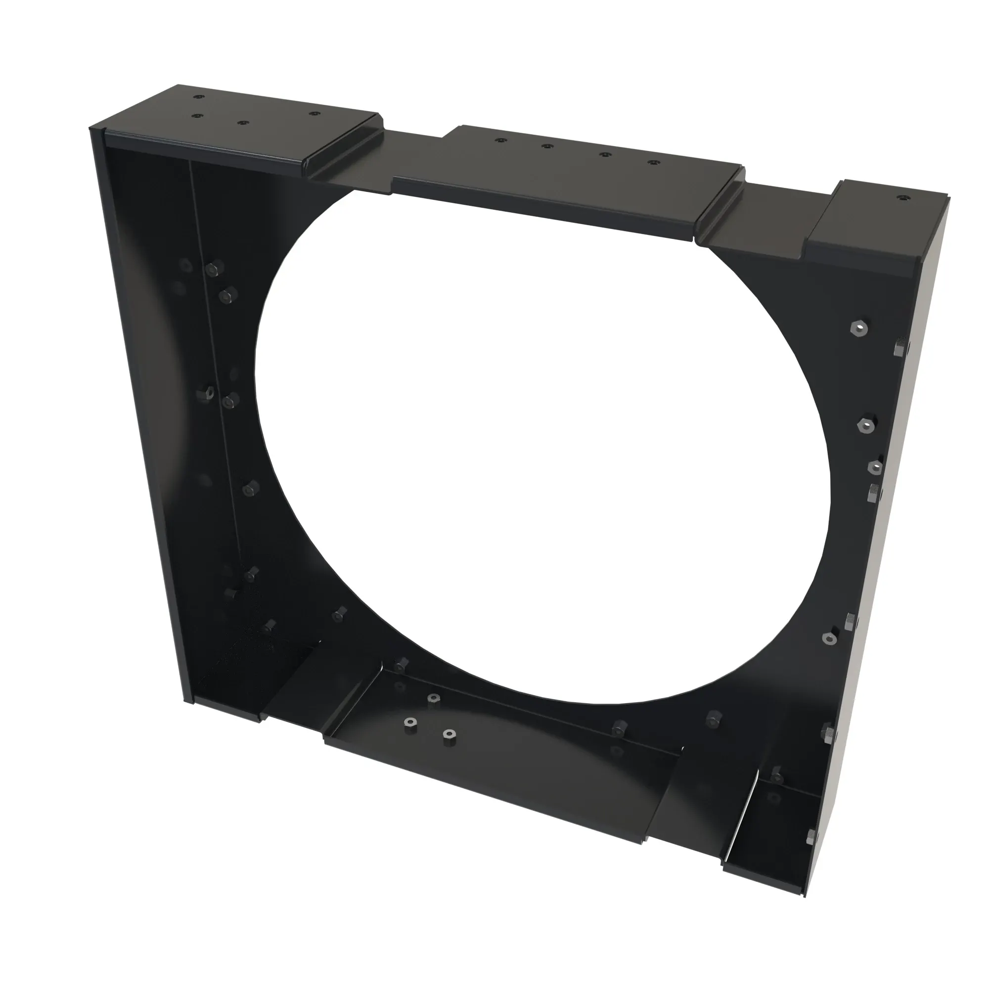 DZ101405: Shroud