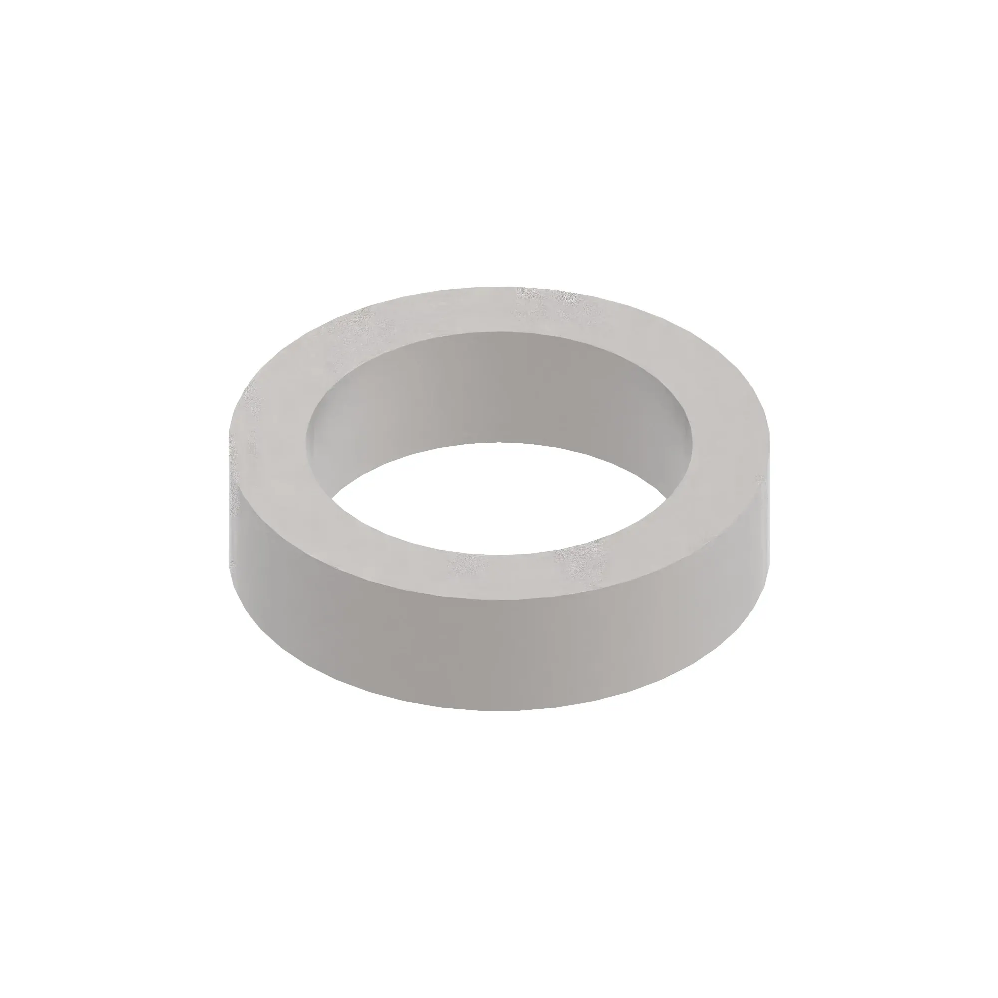 John Deere Ring Spacer - F600535