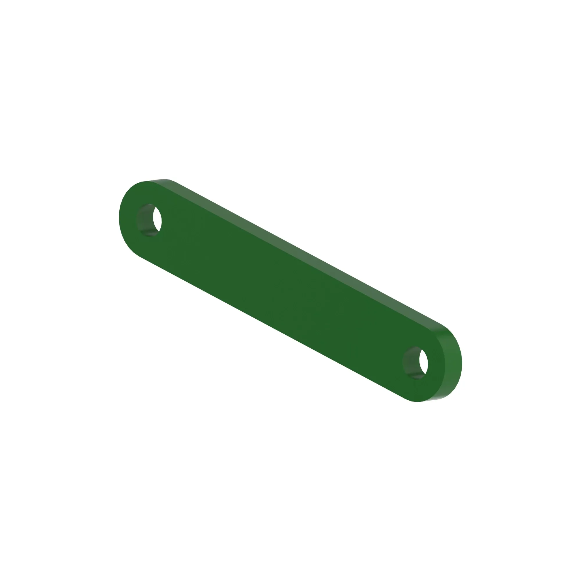 Link